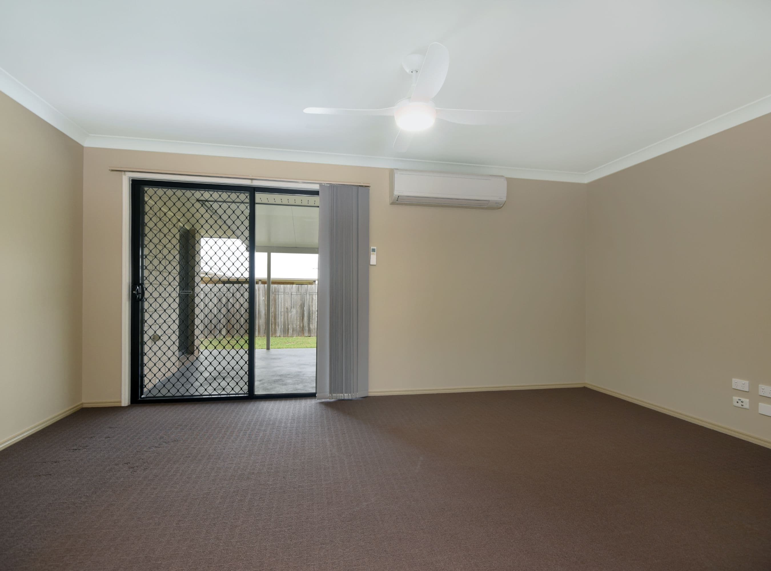22 Corella Street, Meringandan West QLD 4352, Meringandan West - Thumbnail 6