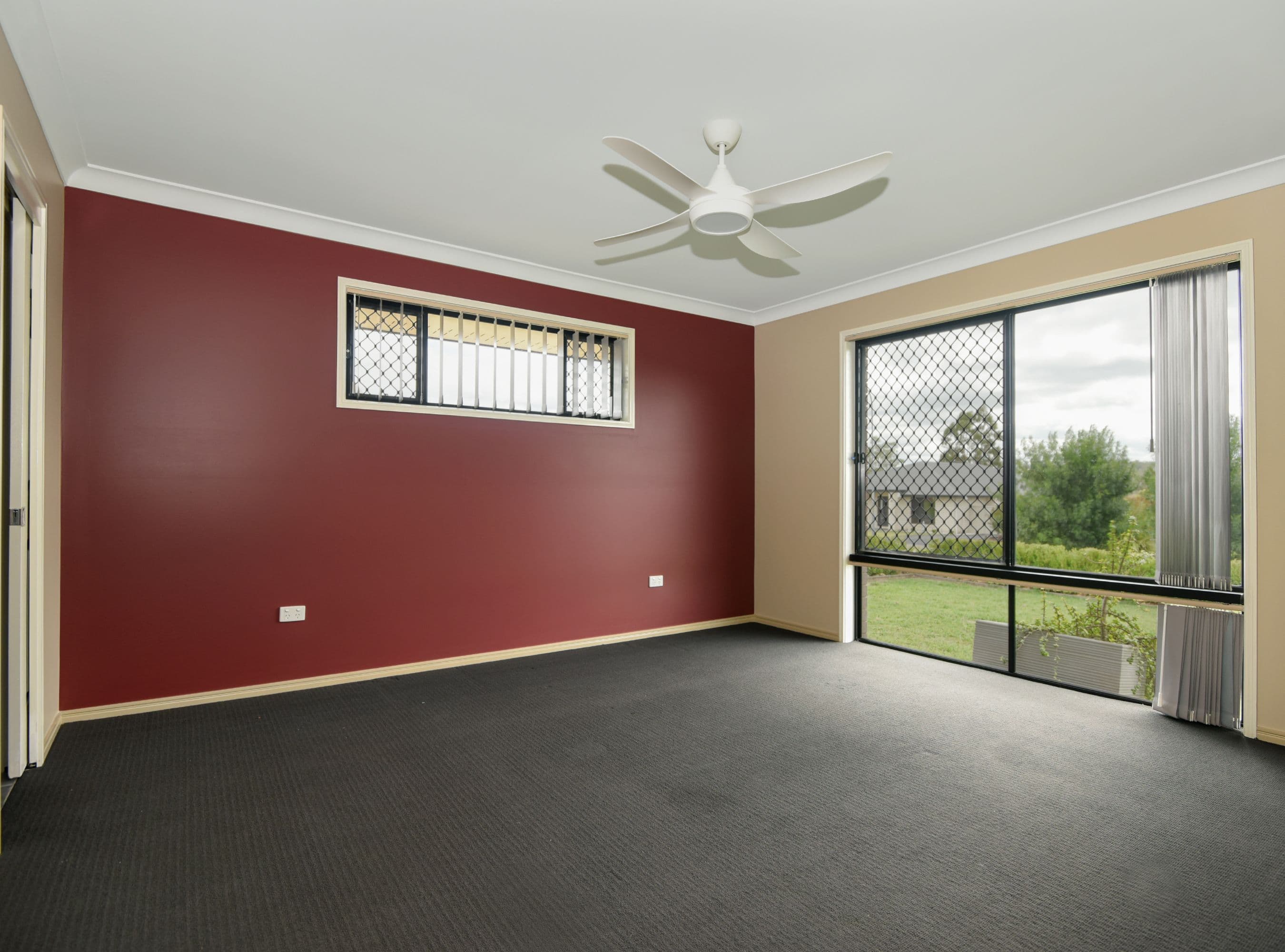 22 Corella Street, Meringandan West QLD 4352, Meringandan West - Thumbnail 7