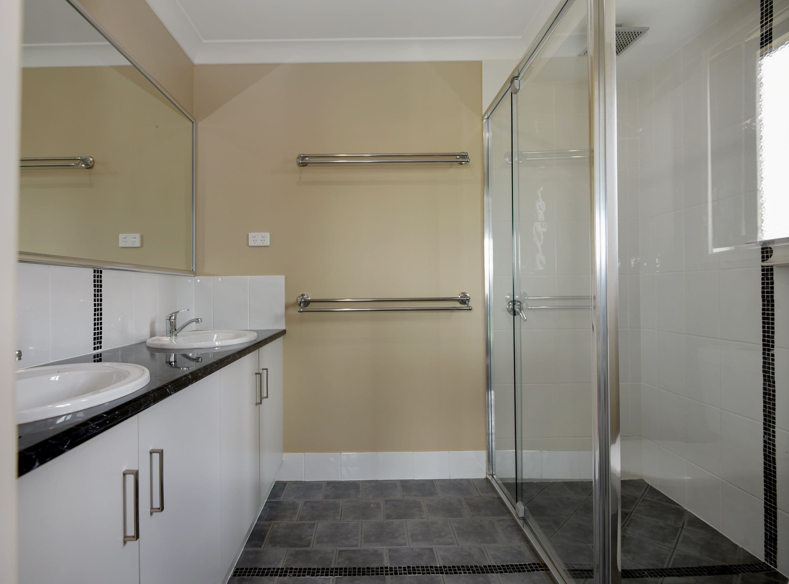 22 Corella Street, Meringandan West QLD 4352, Meringandan West - Thumbnail 8