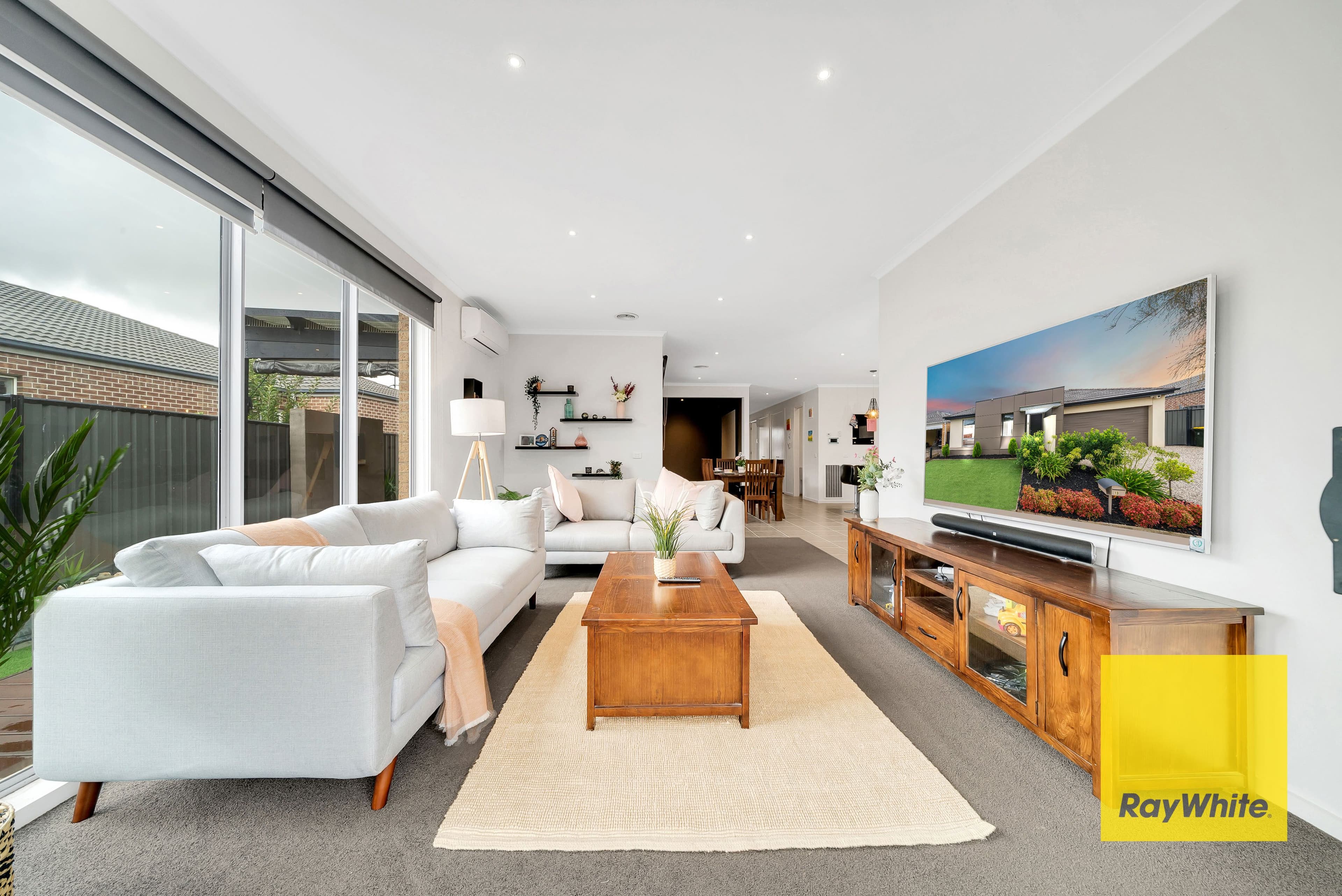 13 Gale Avenue, Tarneit VIC 3029, Tarneit - Image 1