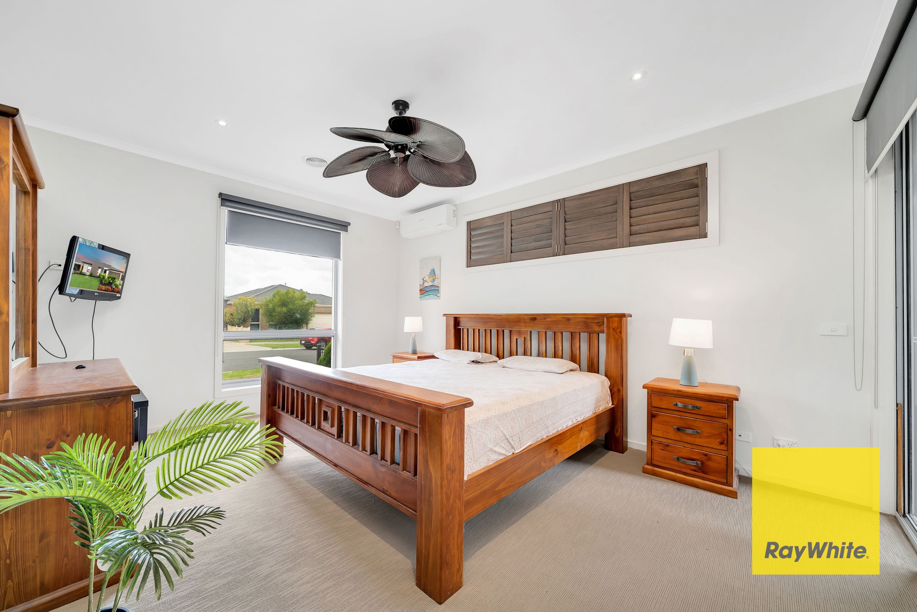 13 Gale Avenue, Tarneit VIC 3029, Tarneit - Thumbnail 4