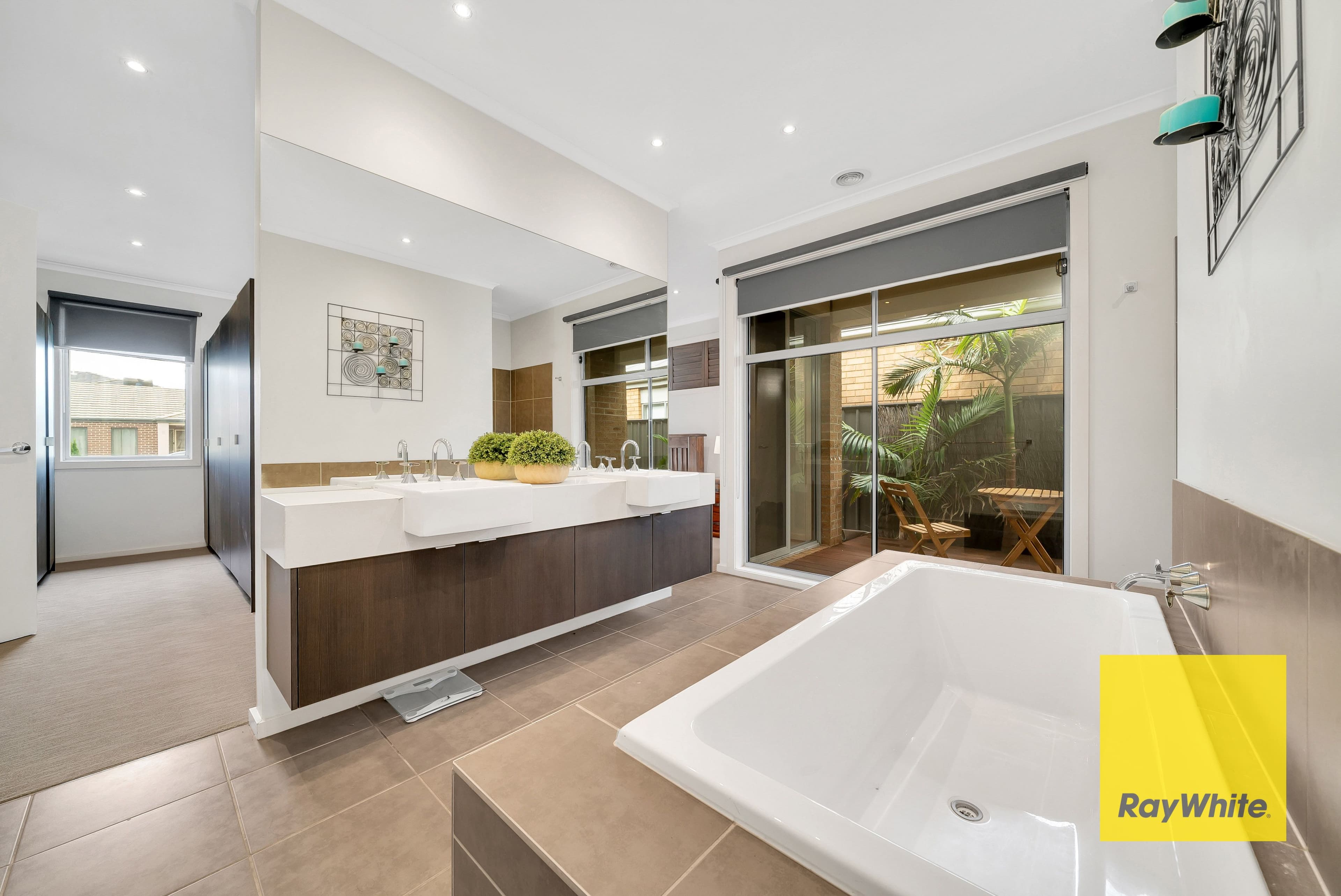 13 Gale Avenue, Tarneit VIC 3029, Tarneit - Thumbnail 6