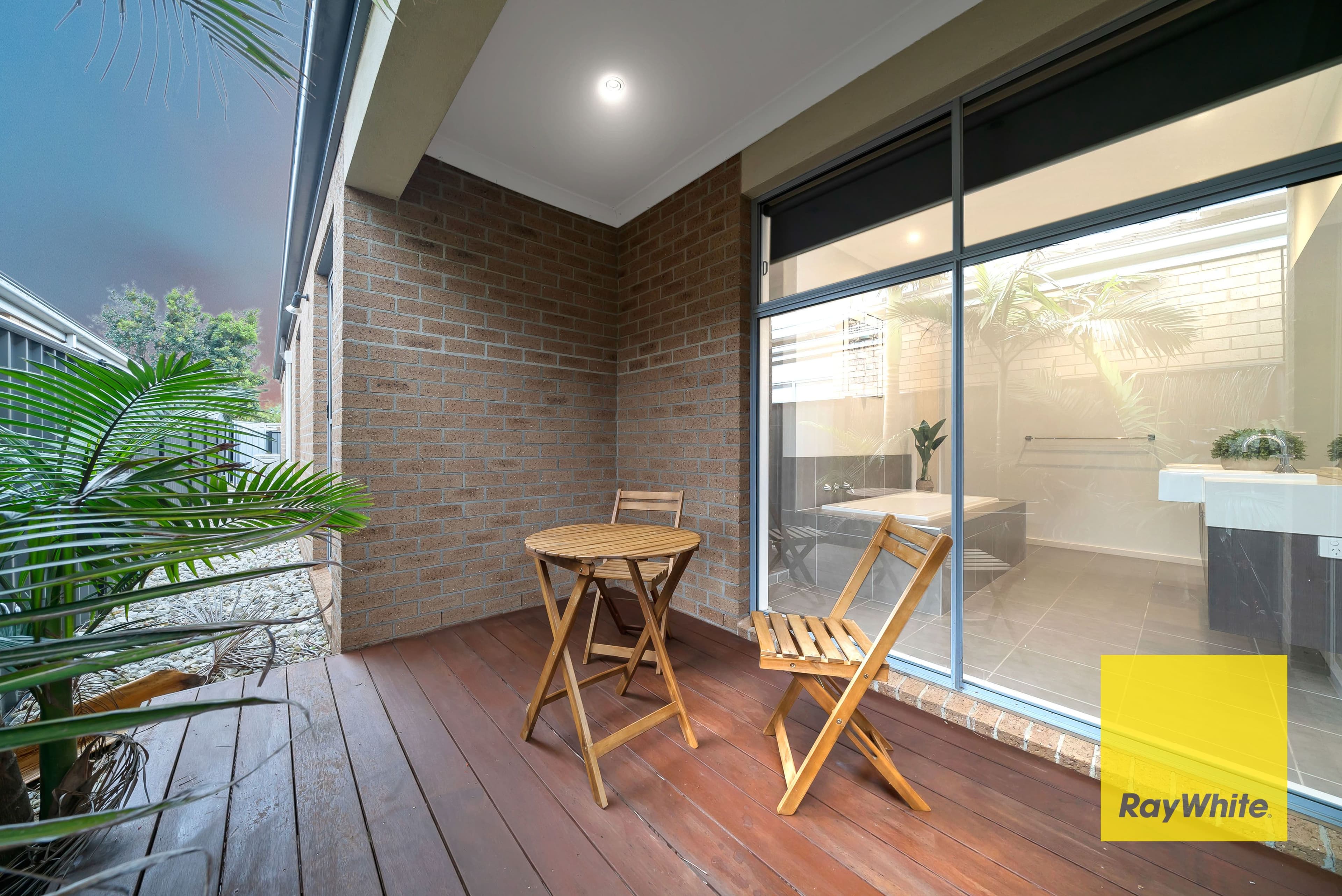 13 Gale Avenue, Tarneit VIC 3029, Tarneit - Thumbnail 7