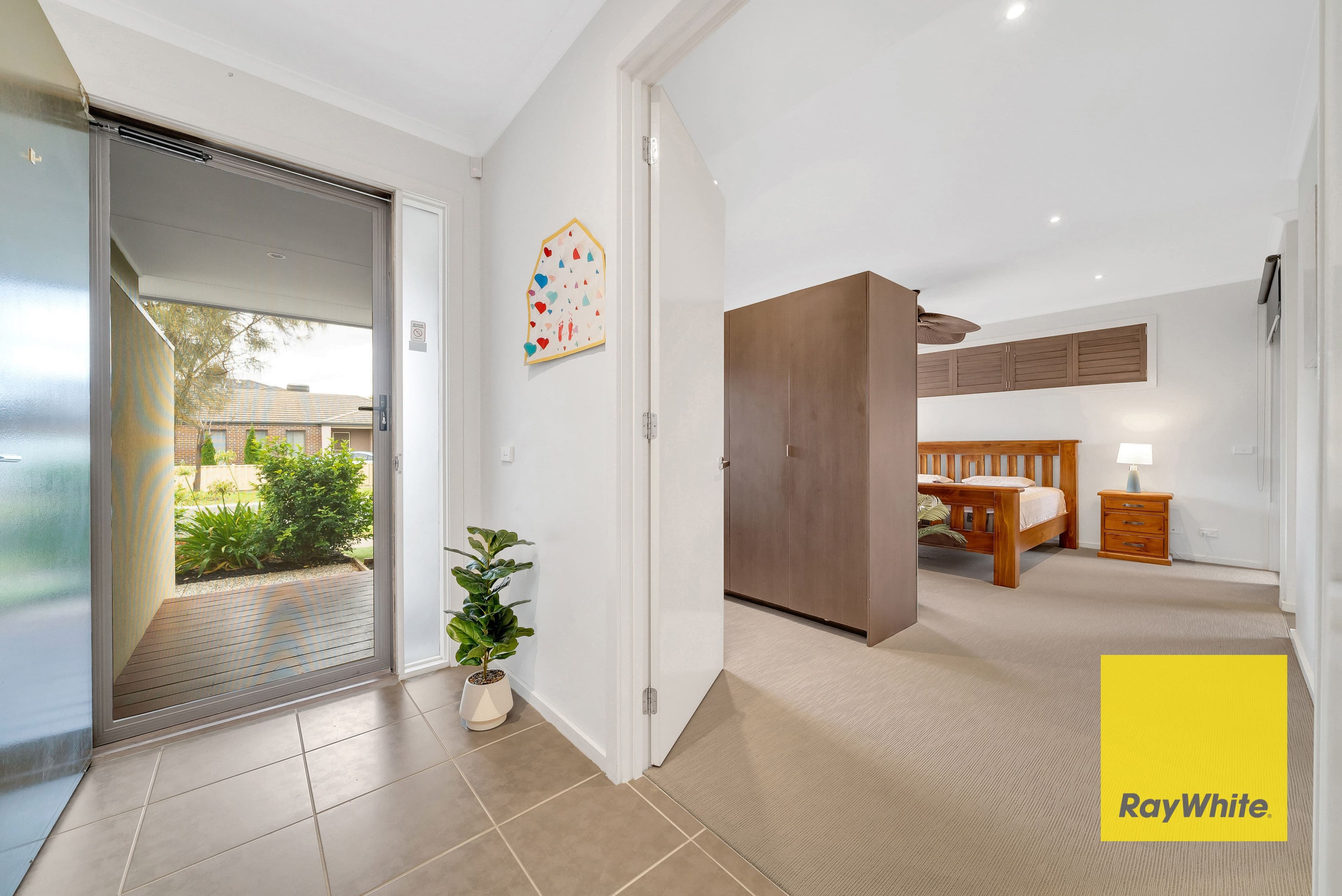 13 Gale Avenue, Tarneit VIC 3029, Tarneit - Thumbnail 8