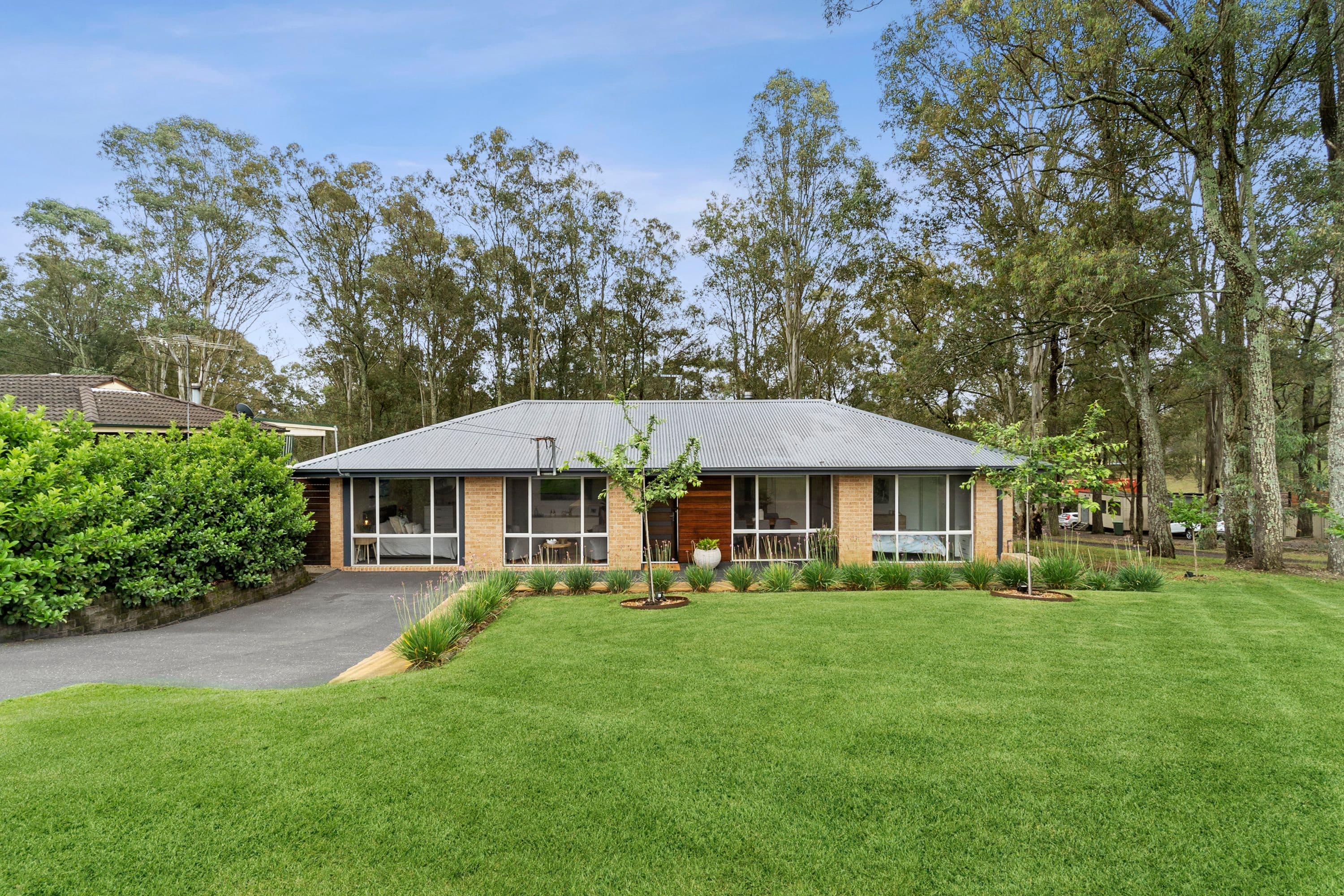 7 Mitchell Drive, Glossodia NSW 2756, Glossodia - Image 1