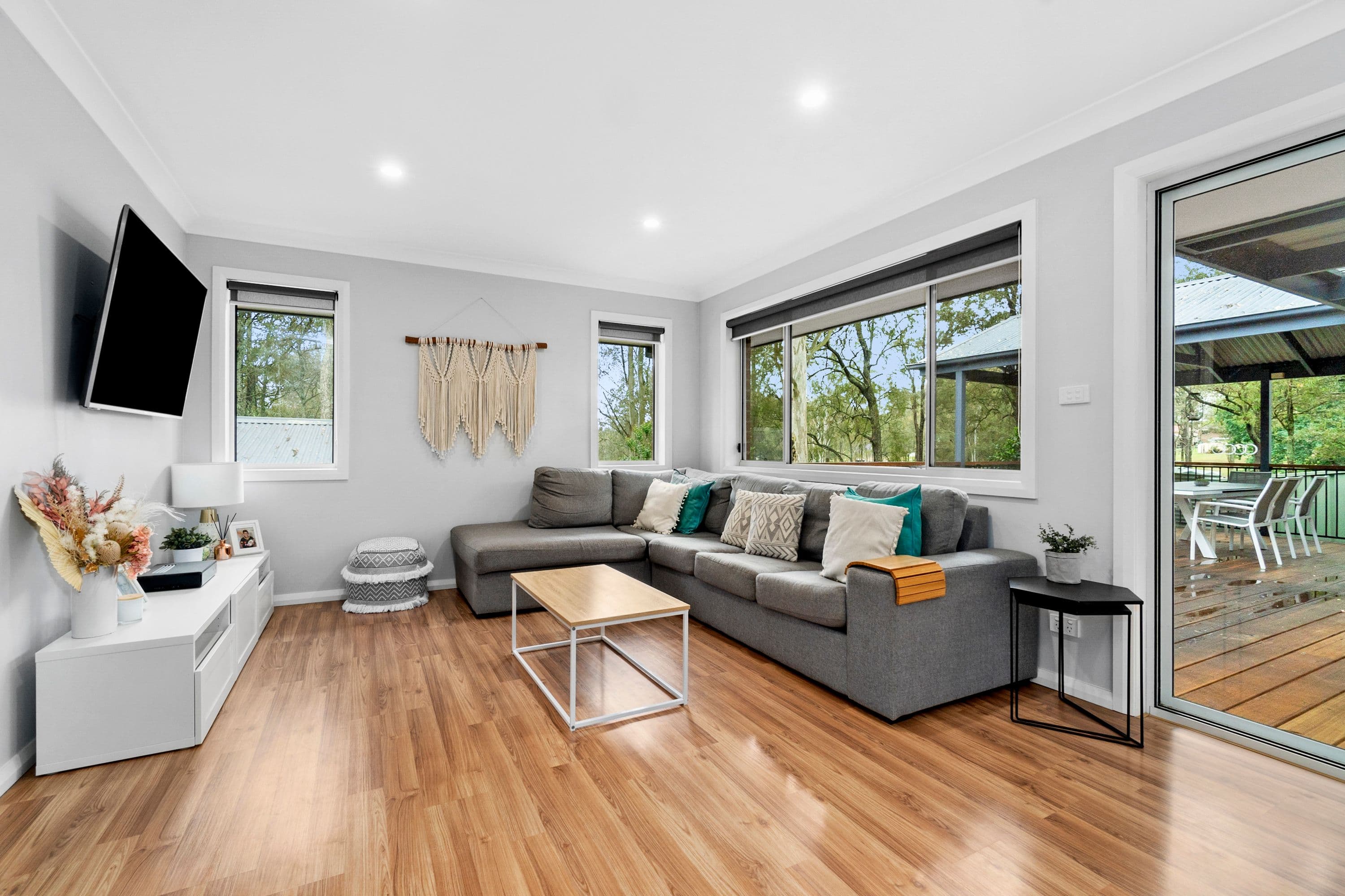 7 Mitchell Drive, Glossodia NSW 2756, Glossodia - Thumbnail 5