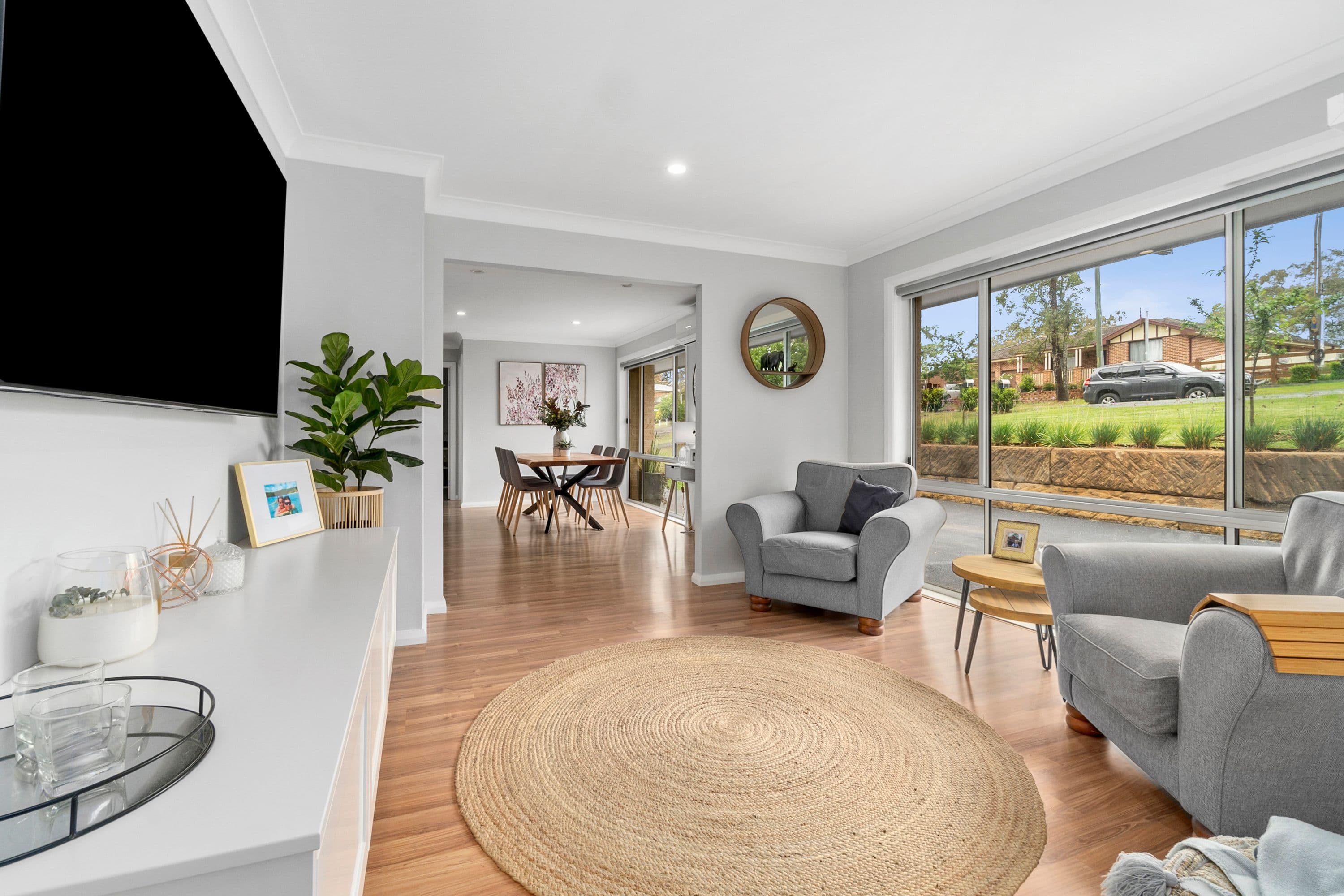 7 Mitchell Drive, Glossodia NSW 2756, Glossodia - Thumbnail 6