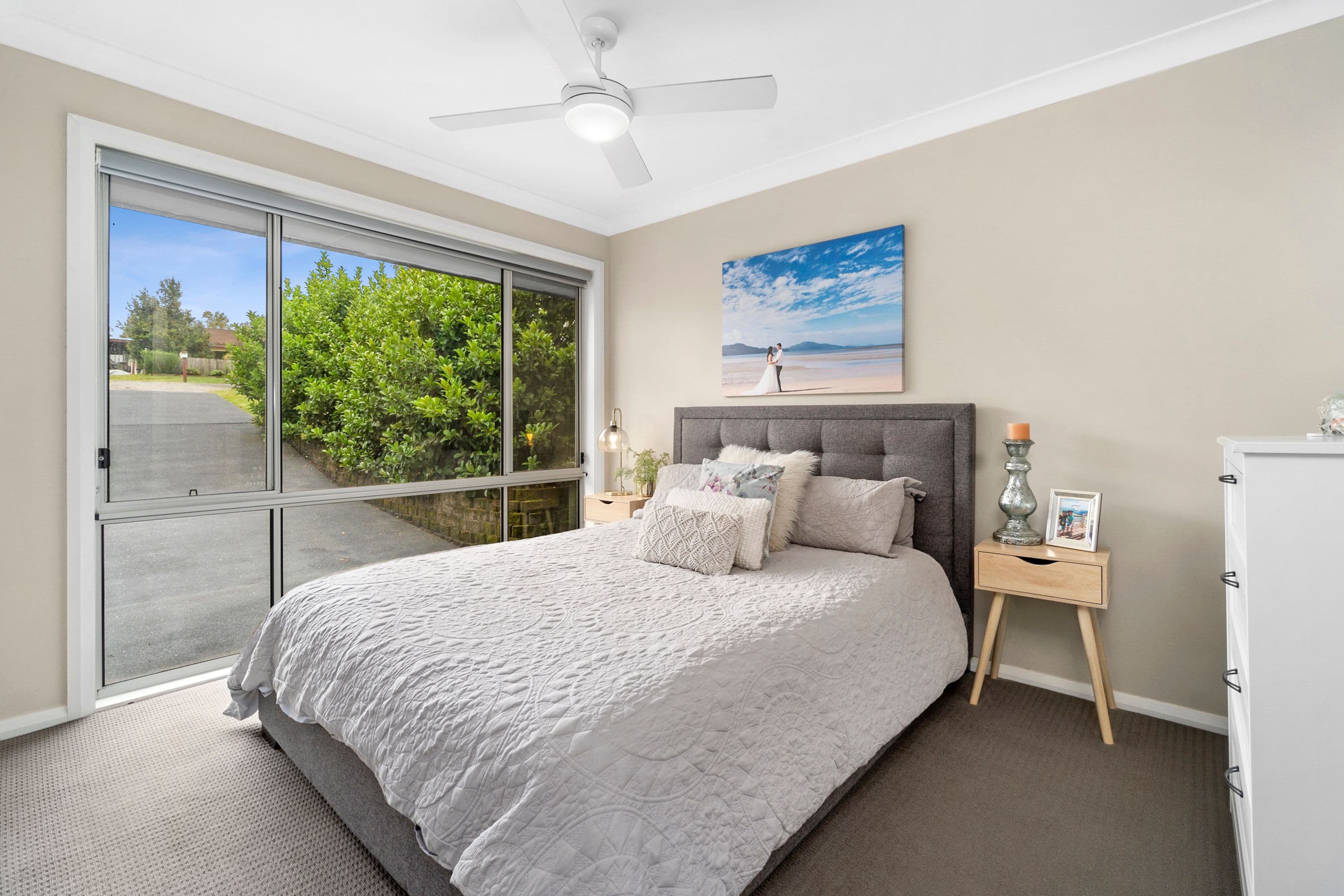 7 Mitchell Drive, Glossodia NSW 2756, Glossodia - Thumbnail 8