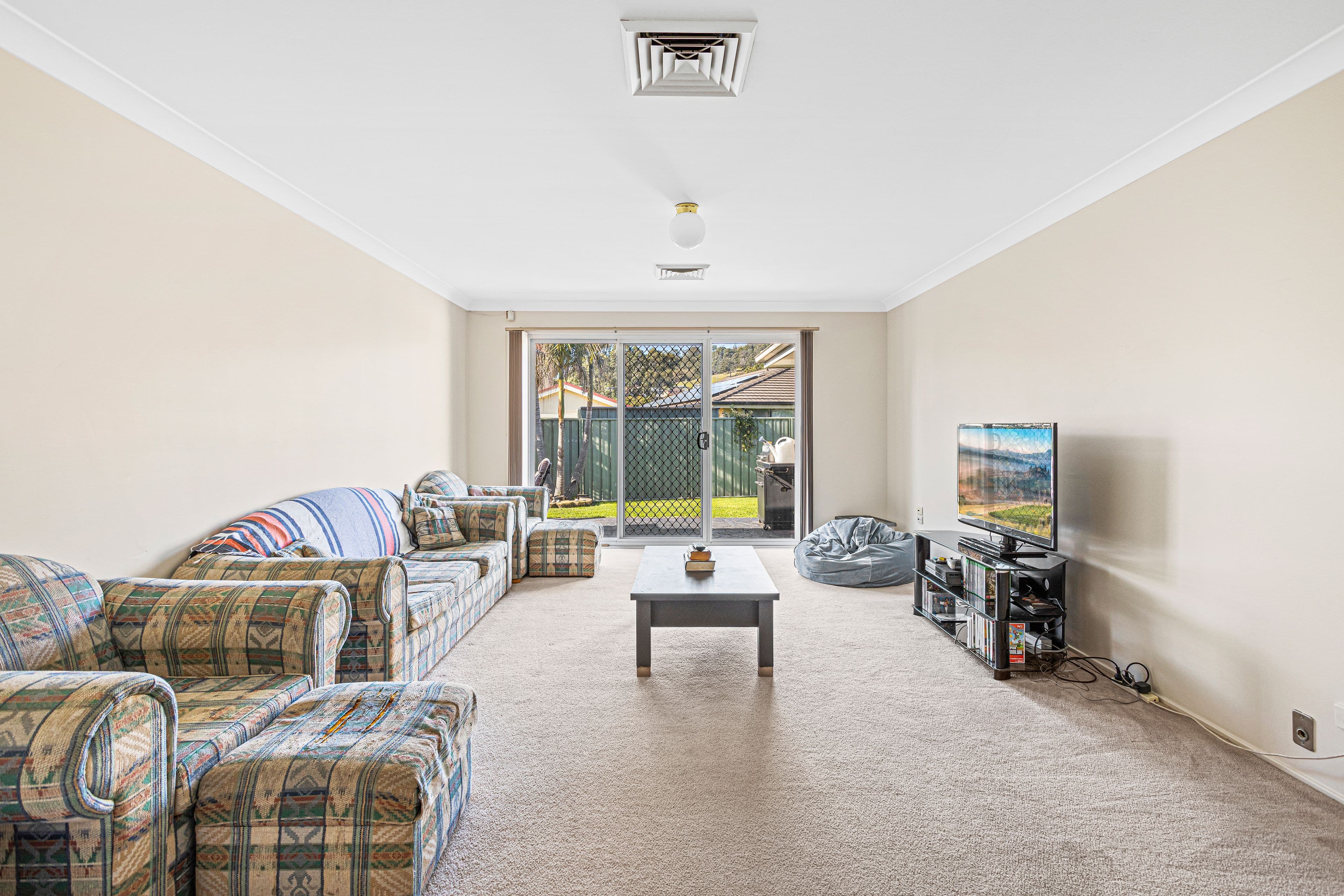 4 Medlow Way, Albion Park NSW 2527, Albion Park - Thumbnail 4