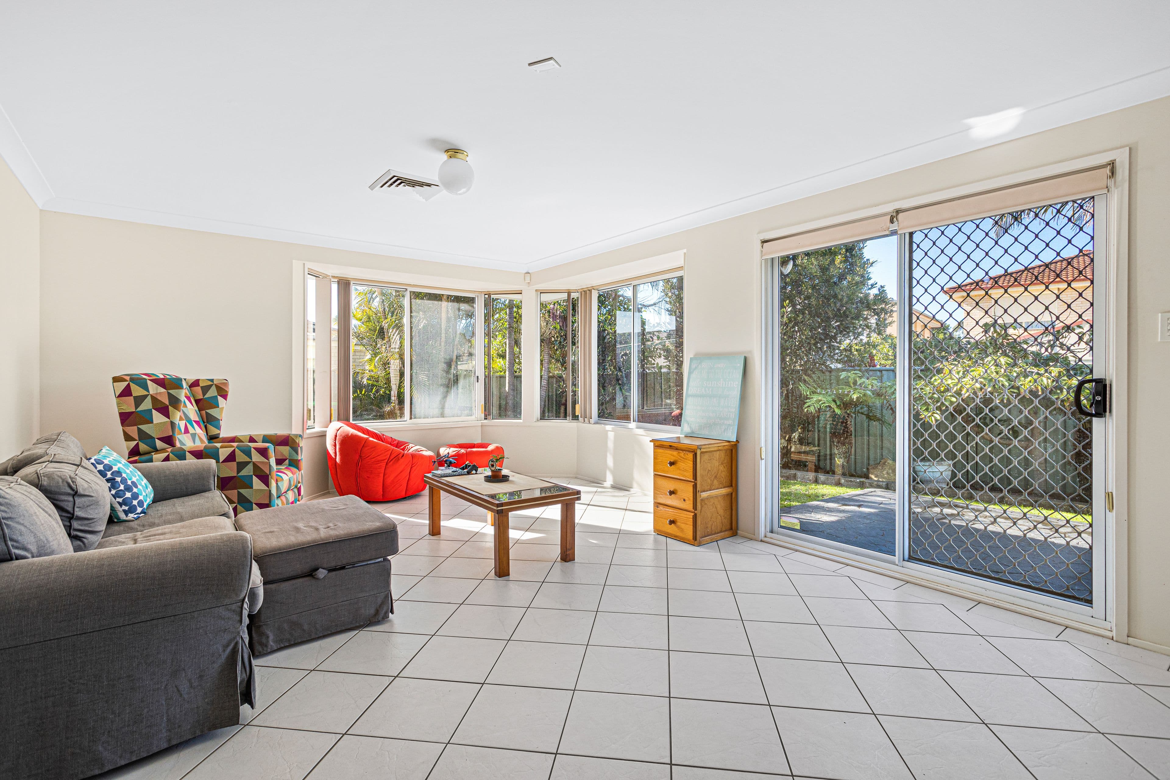4 Medlow Way, Albion Park NSW 2527, Albion Park - Thumbnail 5