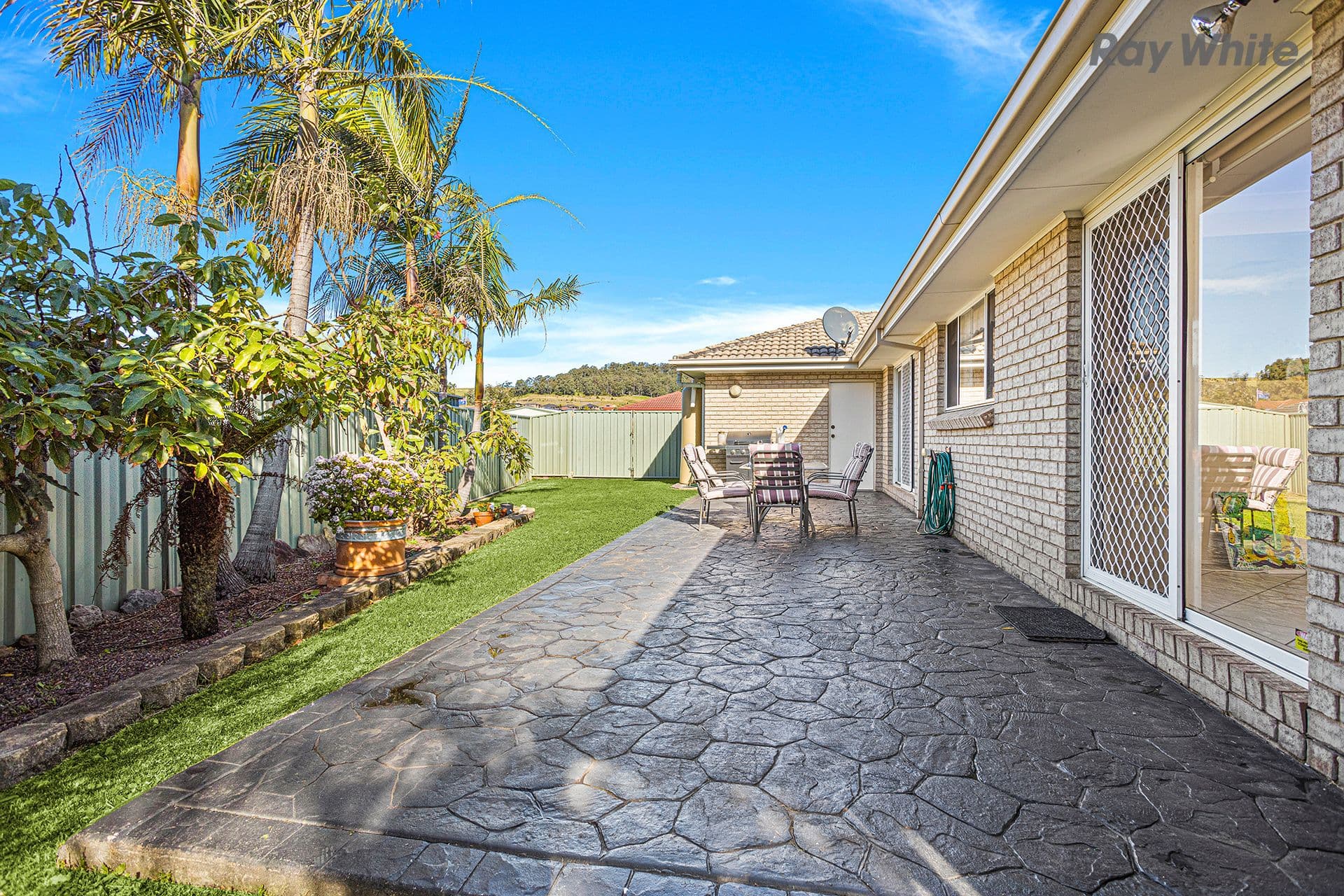 4 Medlow Way, Albion Park NSW 2527, Albion Park - Thumbnail 7