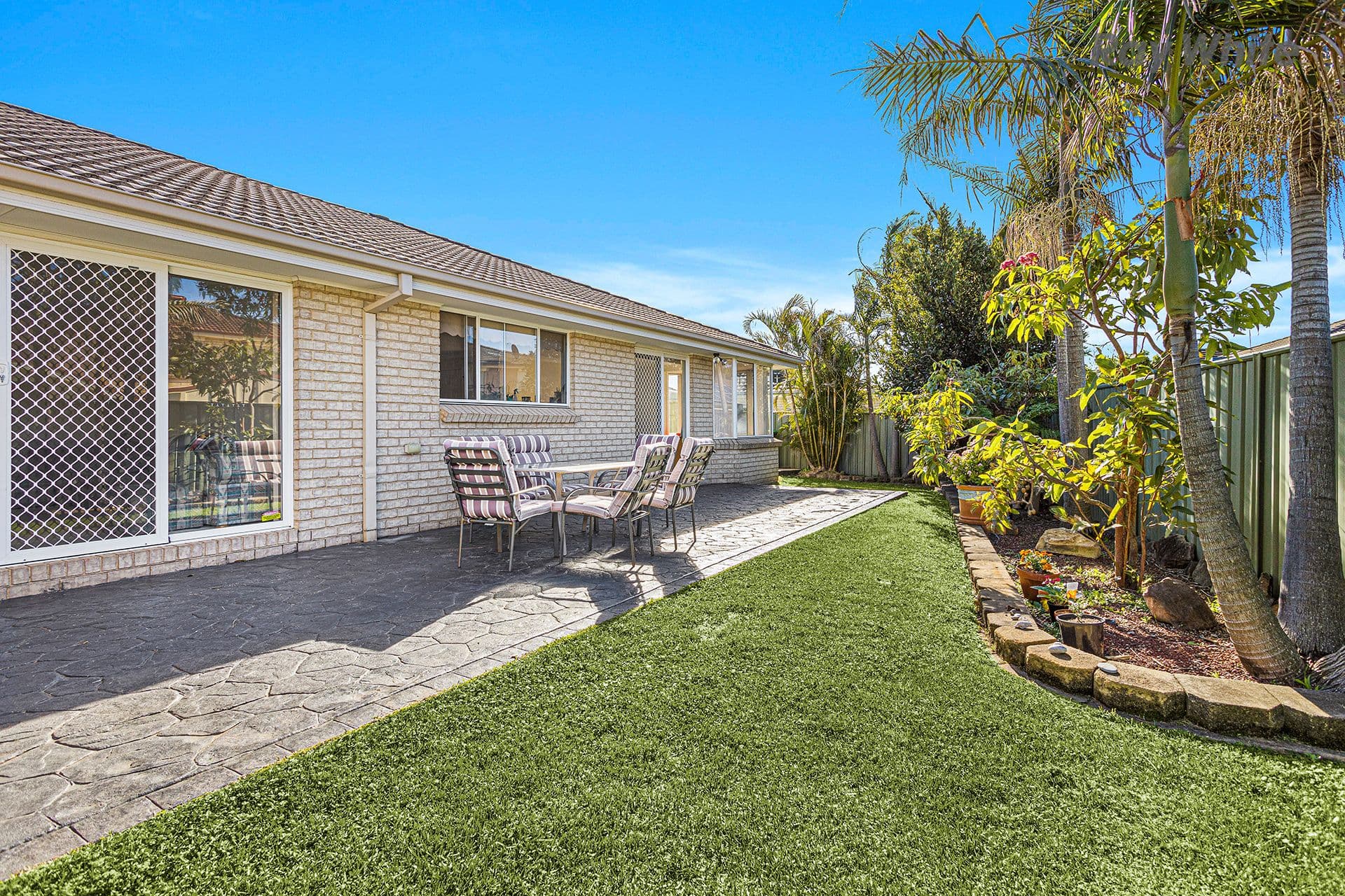 4 Medlow Way, Albion Park NSW 2527, Albion Park - Thumbnail 8