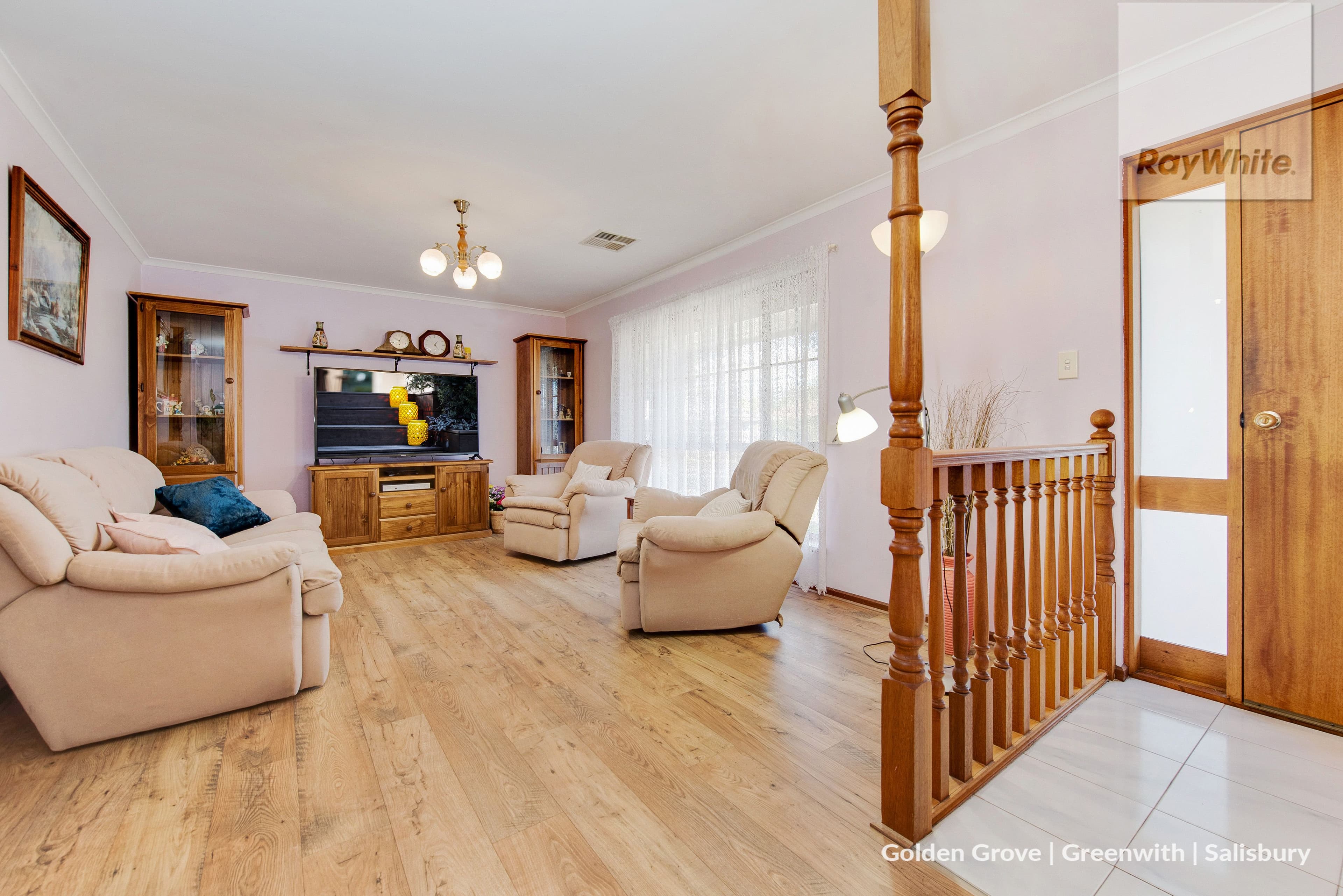 100 Rosehill Road, Keilor East VIC 3033, Keilor East - Thumbnail 2