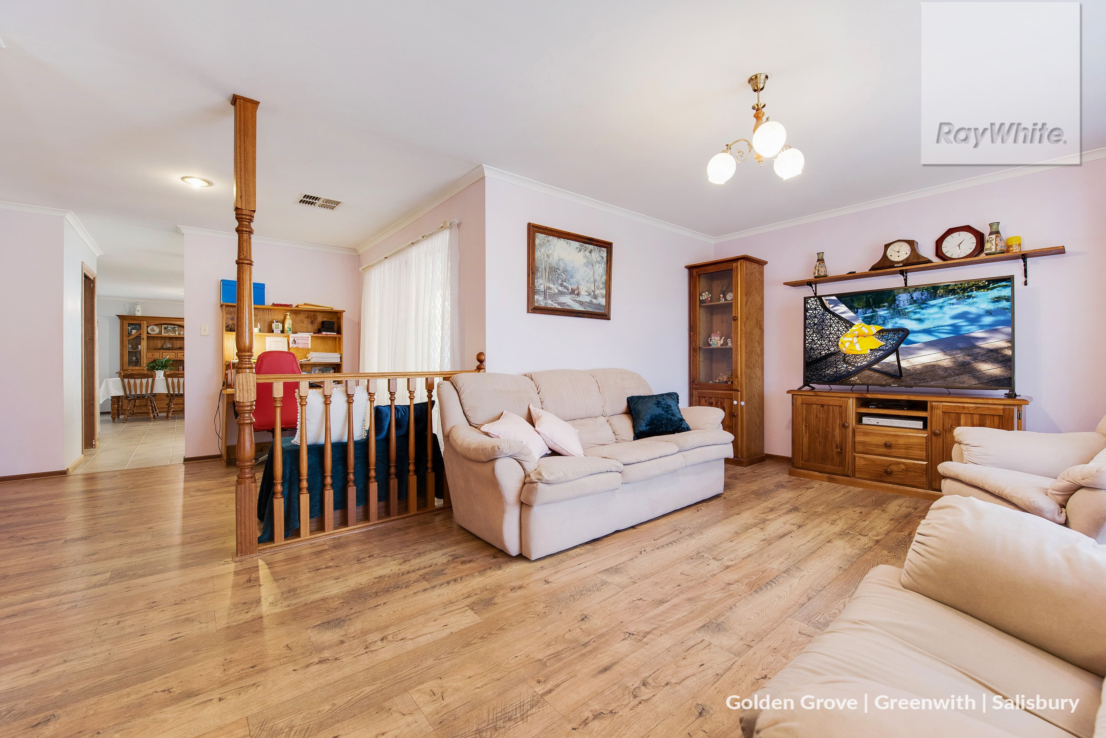 100 Rosehill Road, Keilor East VIC 3033, Keilor East - Thumbnail 4