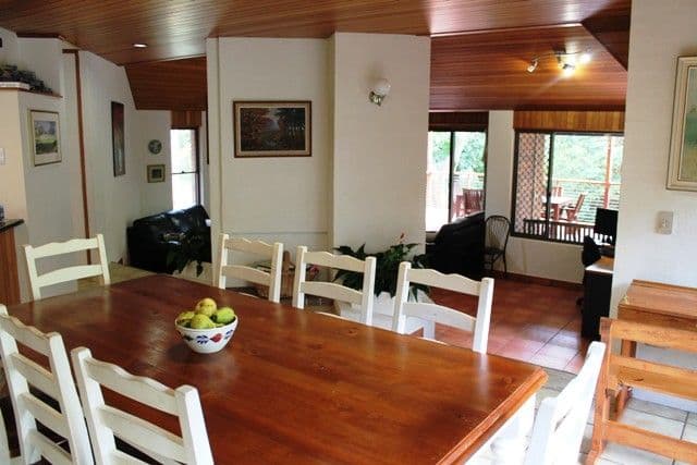68-70 Freemont Drive, TAMBORINE MOUNTAIN QLD 4272, Tamborine Mountain - Thumbnail 2