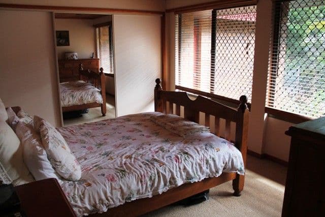 68-70 Freemont Drive, TAMBORINE MOUNTAIN QLD 4272, Tamborine Mountain - Thumbnail 5