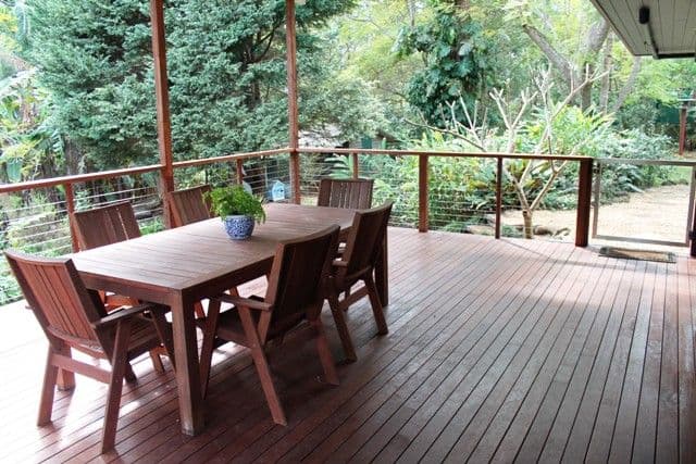 68-70 Freemont Drive, TAMBORINE MOUNTAIN QLD 4272, Tamborine Mountain - Thumbnail 6