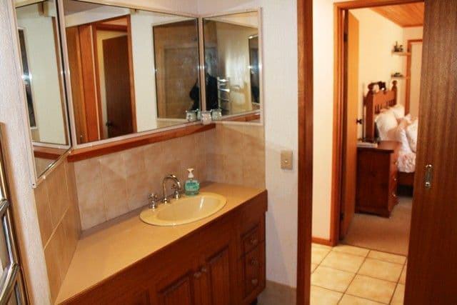 68-70 Freemont Drive, TAMBORINE MOUNTAIN QLD 4272, Tamborine Mountain - Thumbnail 7