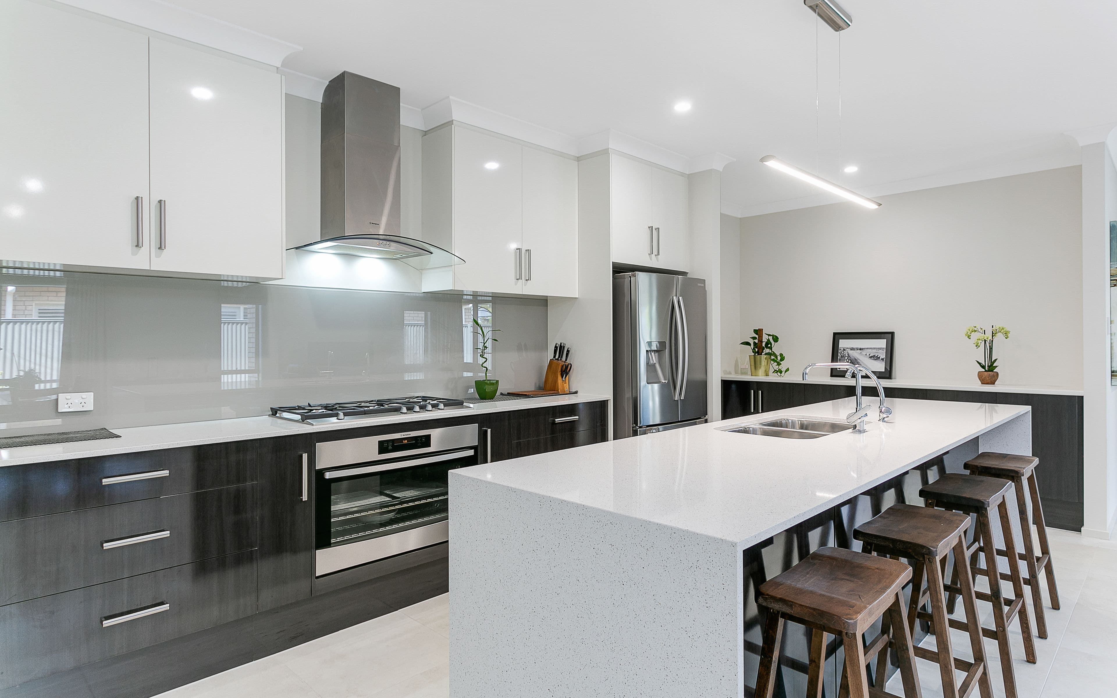 25 Central Drive, Victor Harbor SA 5211, Victor Harbor - Thumbnail 3