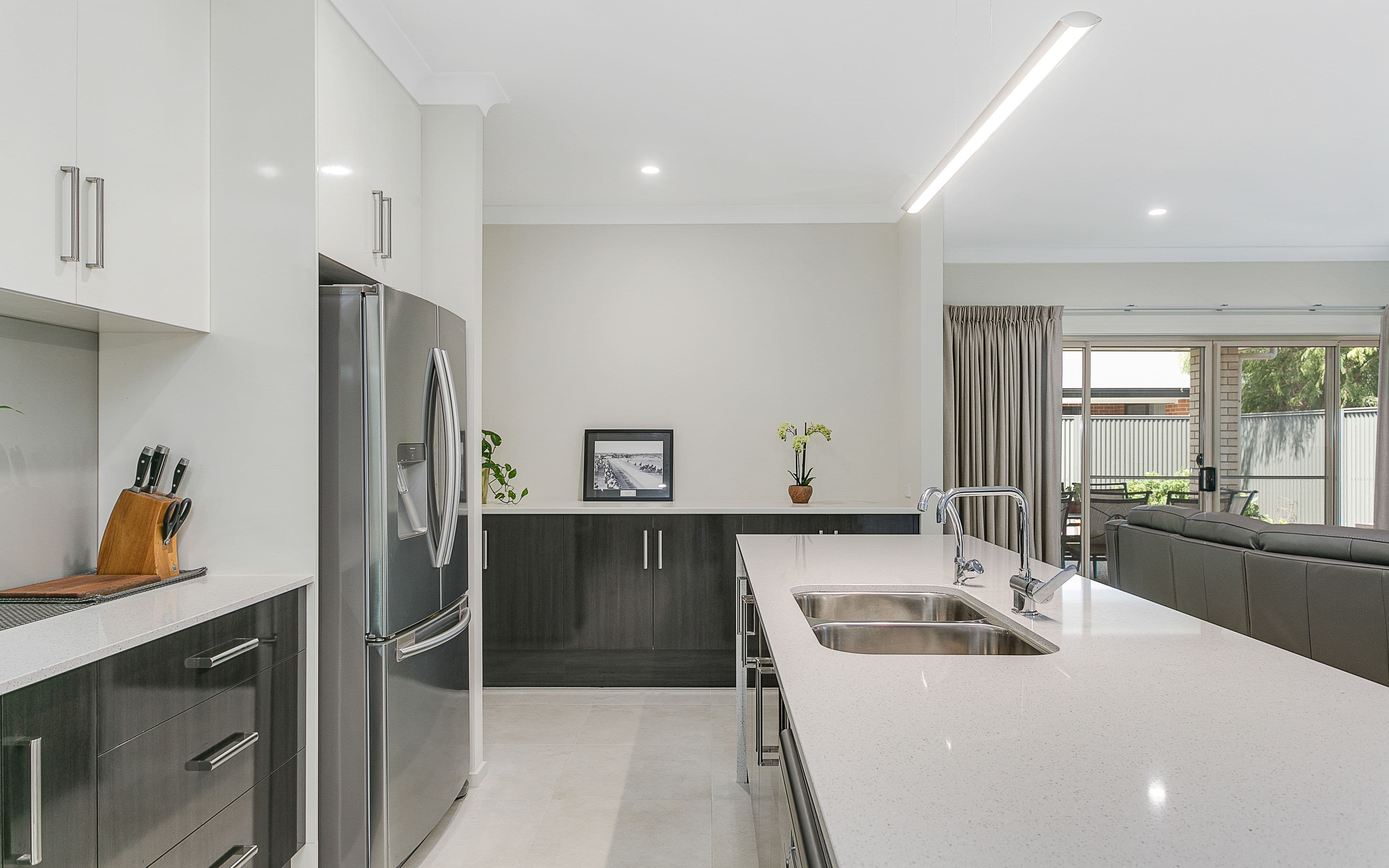 25 Central Drive, Victor Harbor SA 5211, Victor Harbor - Thumbnail 4