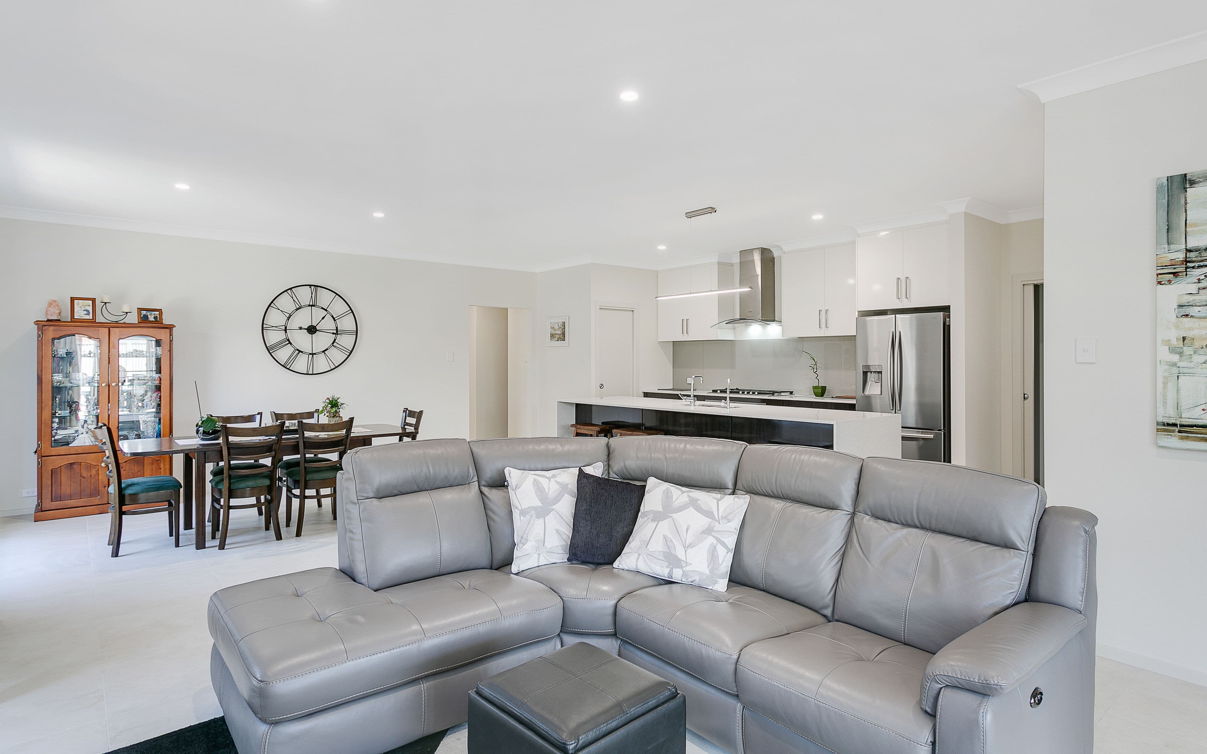 25 Central Drive, Victor Harbor SA 5211, Victor Harbor - Thumbnail 6