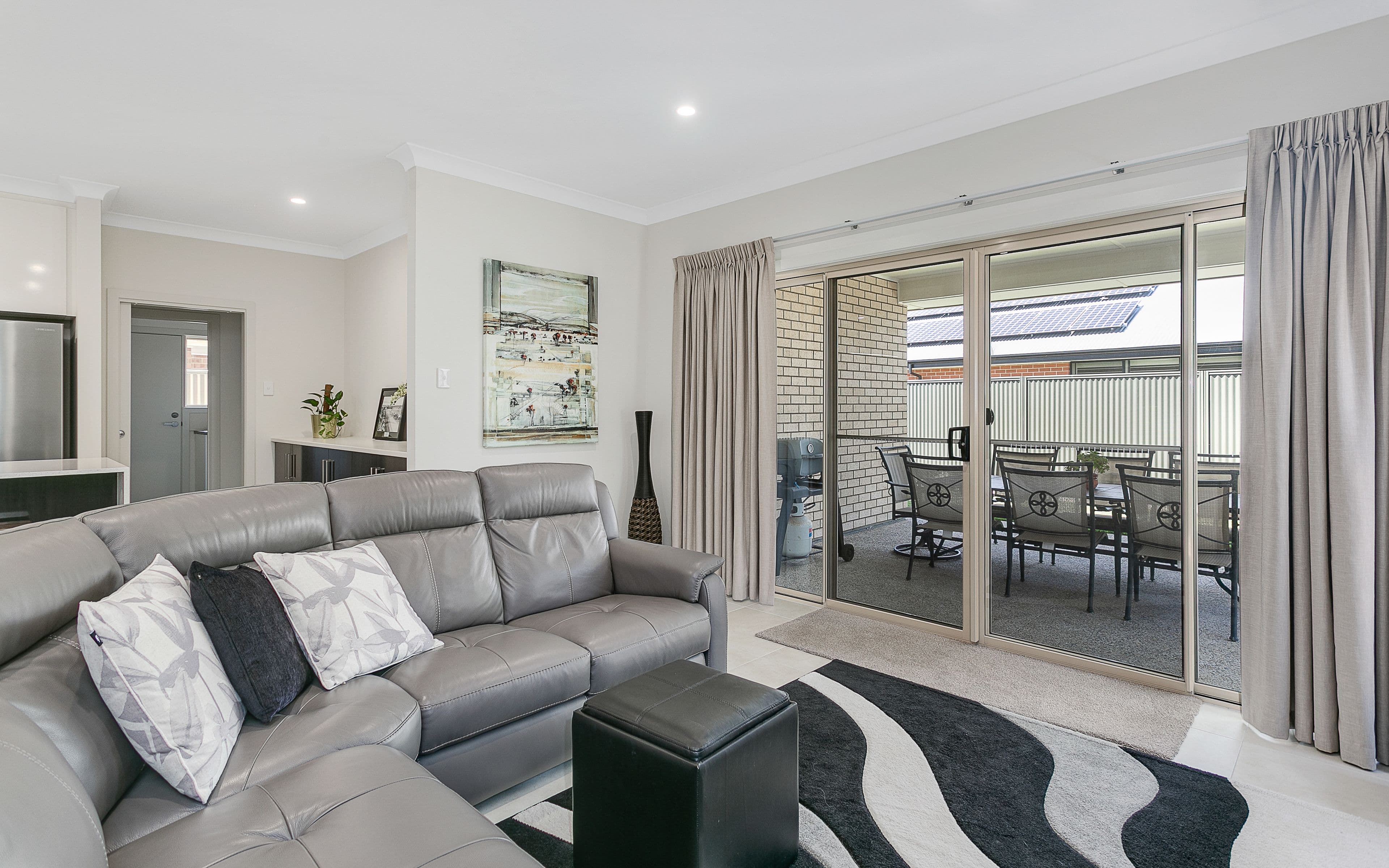 25 Central Drive, Victor Harbor SA 5211, Victor Harbor - Thumbnail 7