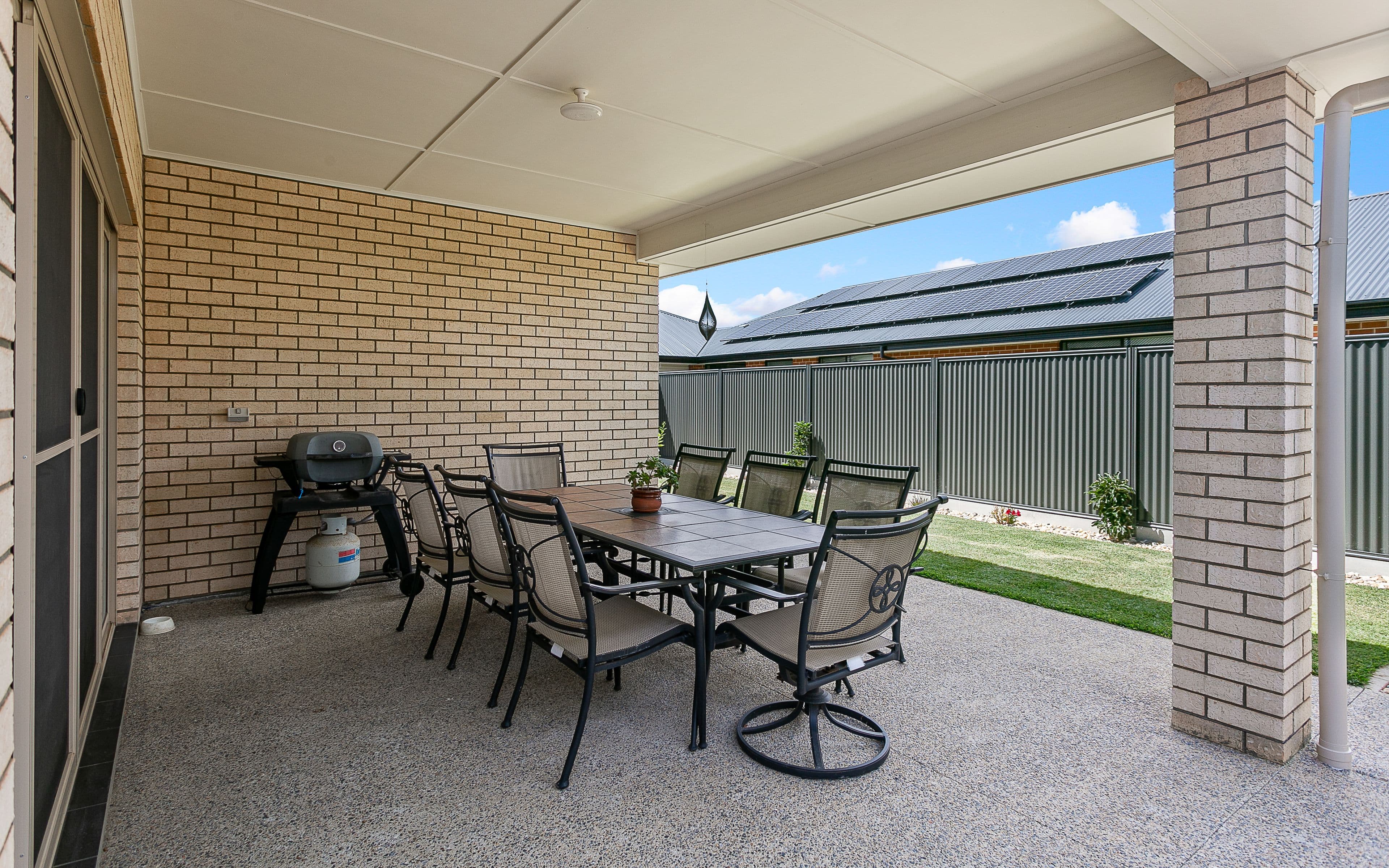25 Central Drive, Victor Harbor SA 5211, Victor Harbor - Thumbnail 8