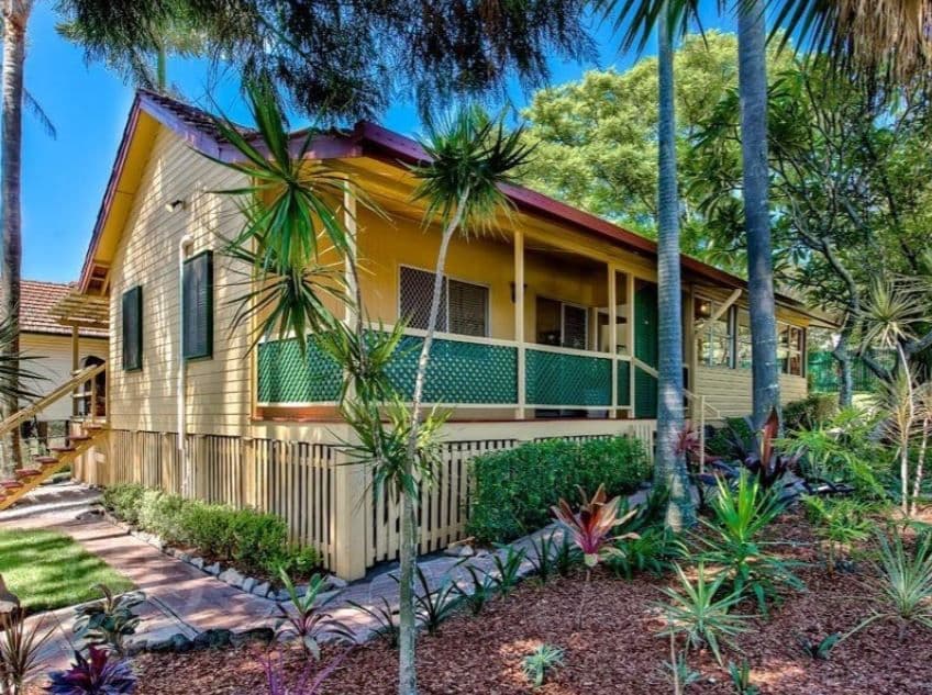 38 Nettleton Crescent, Moorooka QLD 4105, Moorooka - Image 1