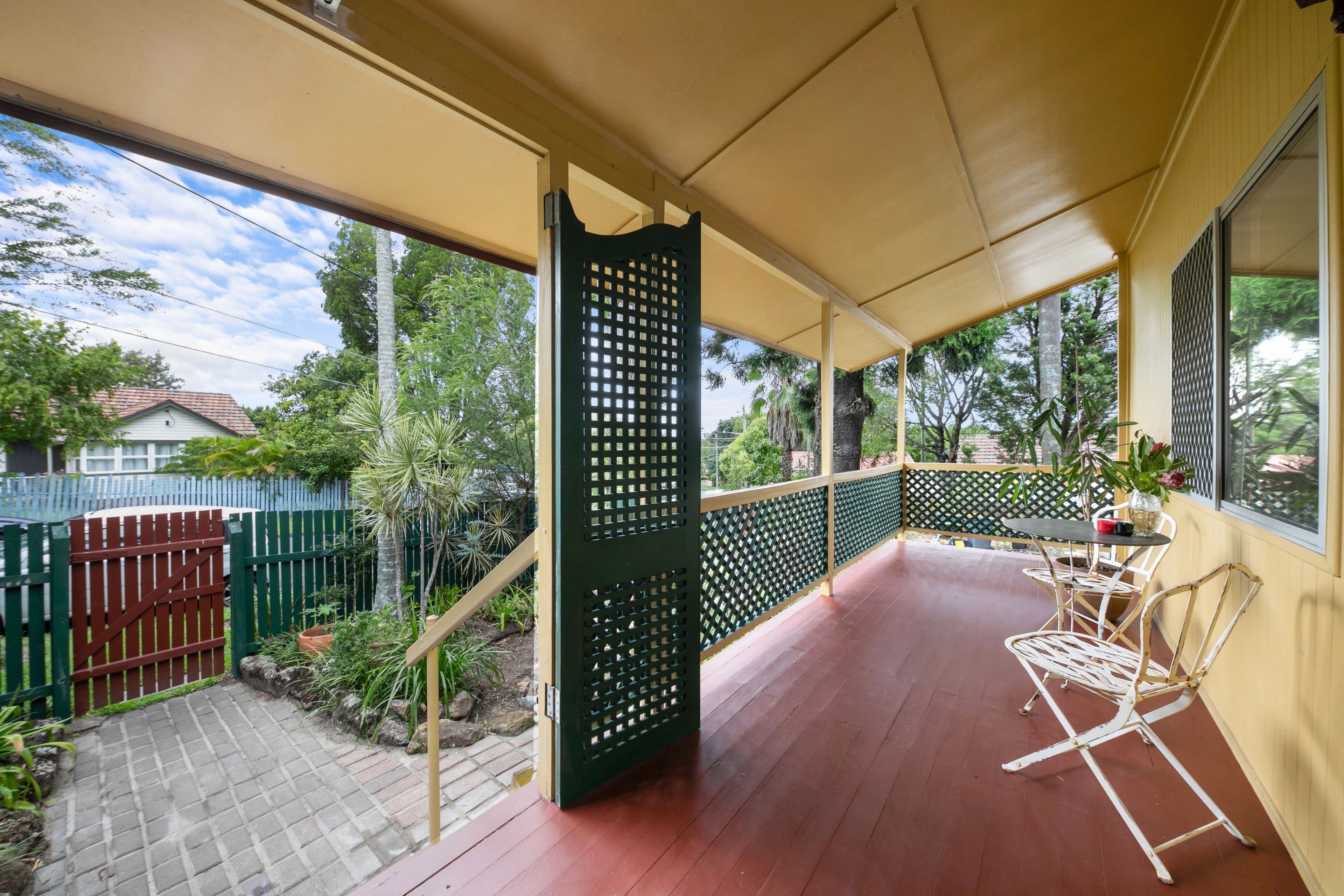 38 Nettleton Crescent, Moorooka QLD 4105, Moorooka - Thumbnail 2