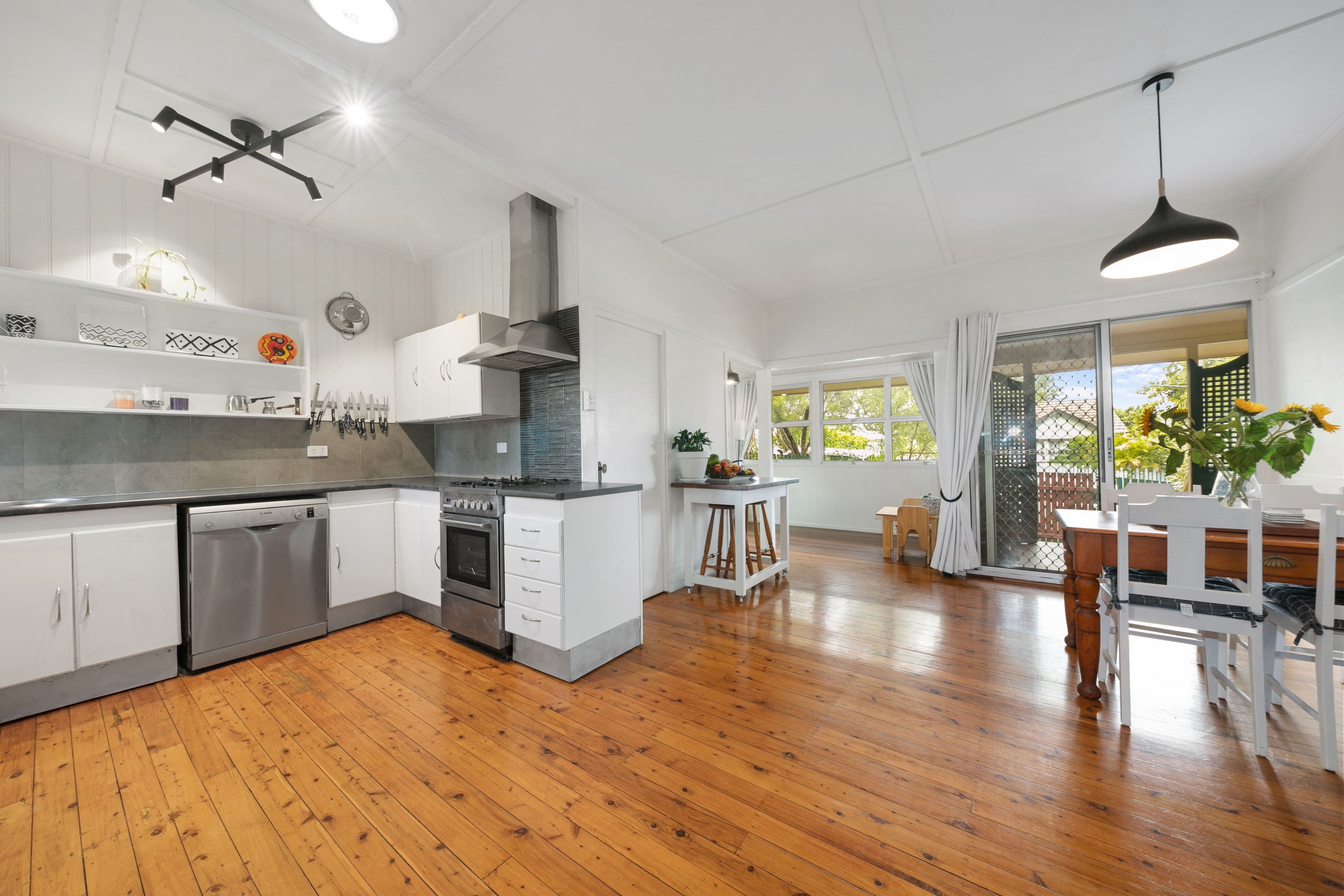 38 Nettleton Crescent, Moorooka QLD 4105, Moorooka - Thumbnail 4