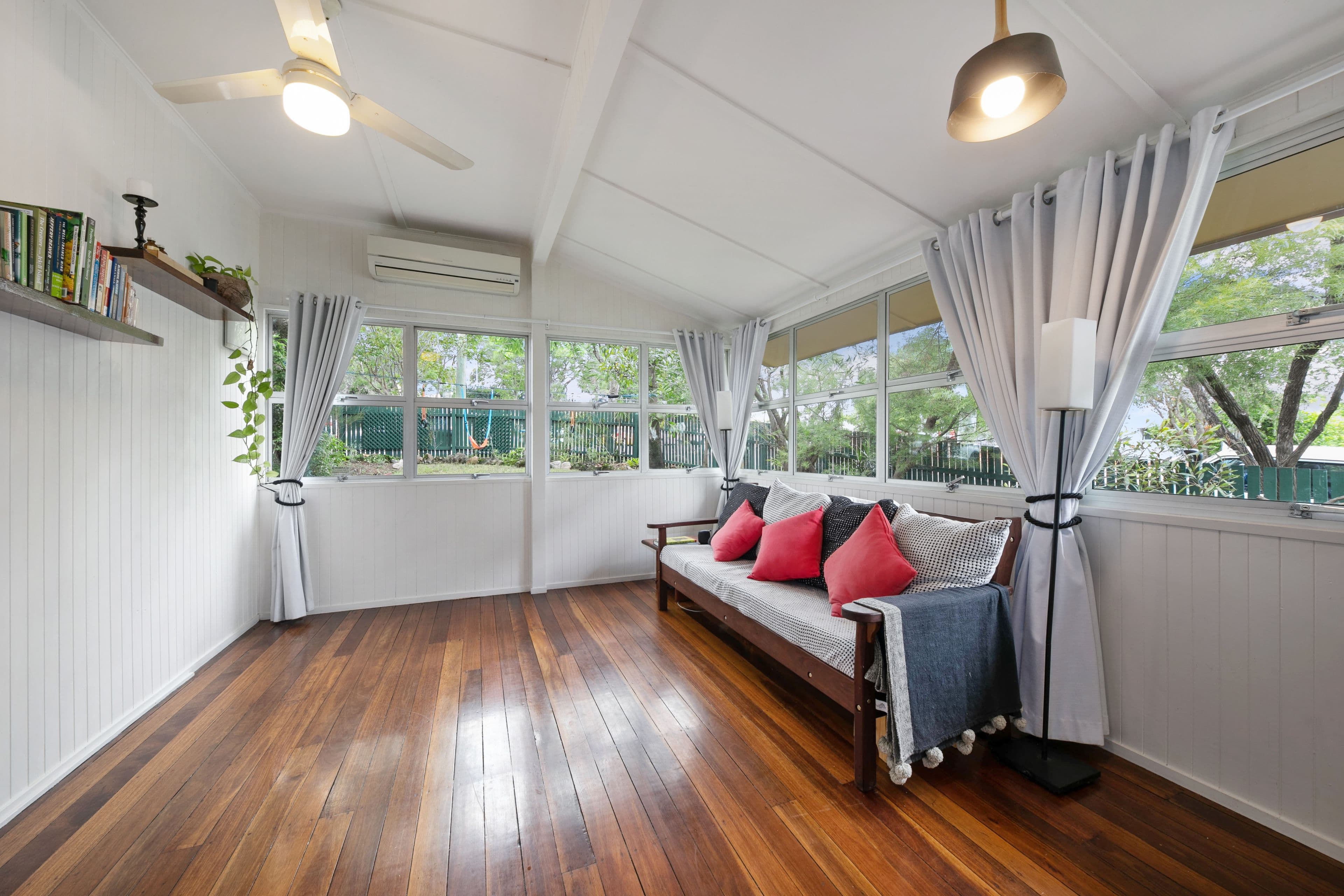 38 Nettleton Crescent, Moorooka QLD 4105, Moorooka - Thumbnail 5