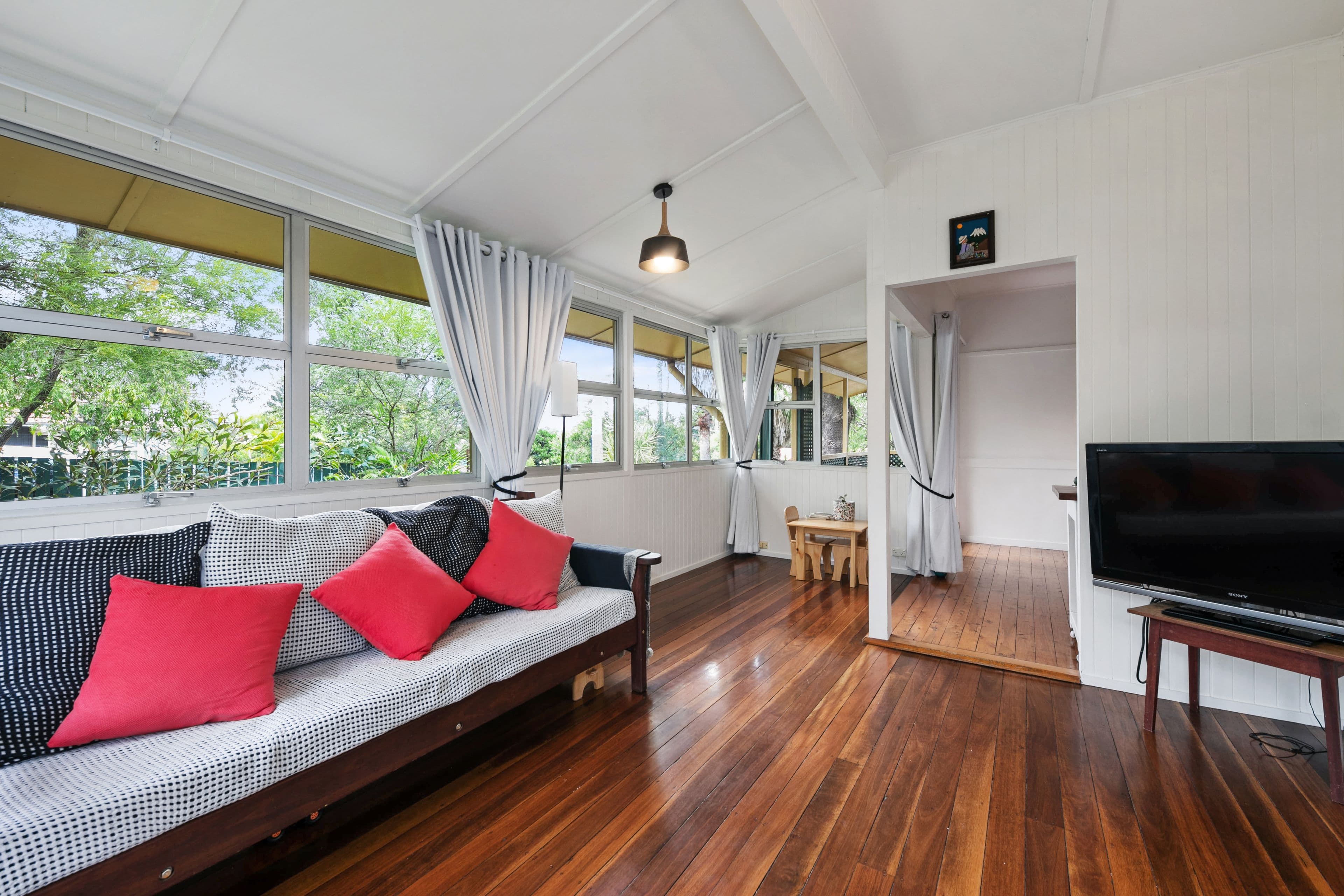 38 Nettleton Crescent, Moorooka QLD 4105, Moorooka - Thumbnail 6
