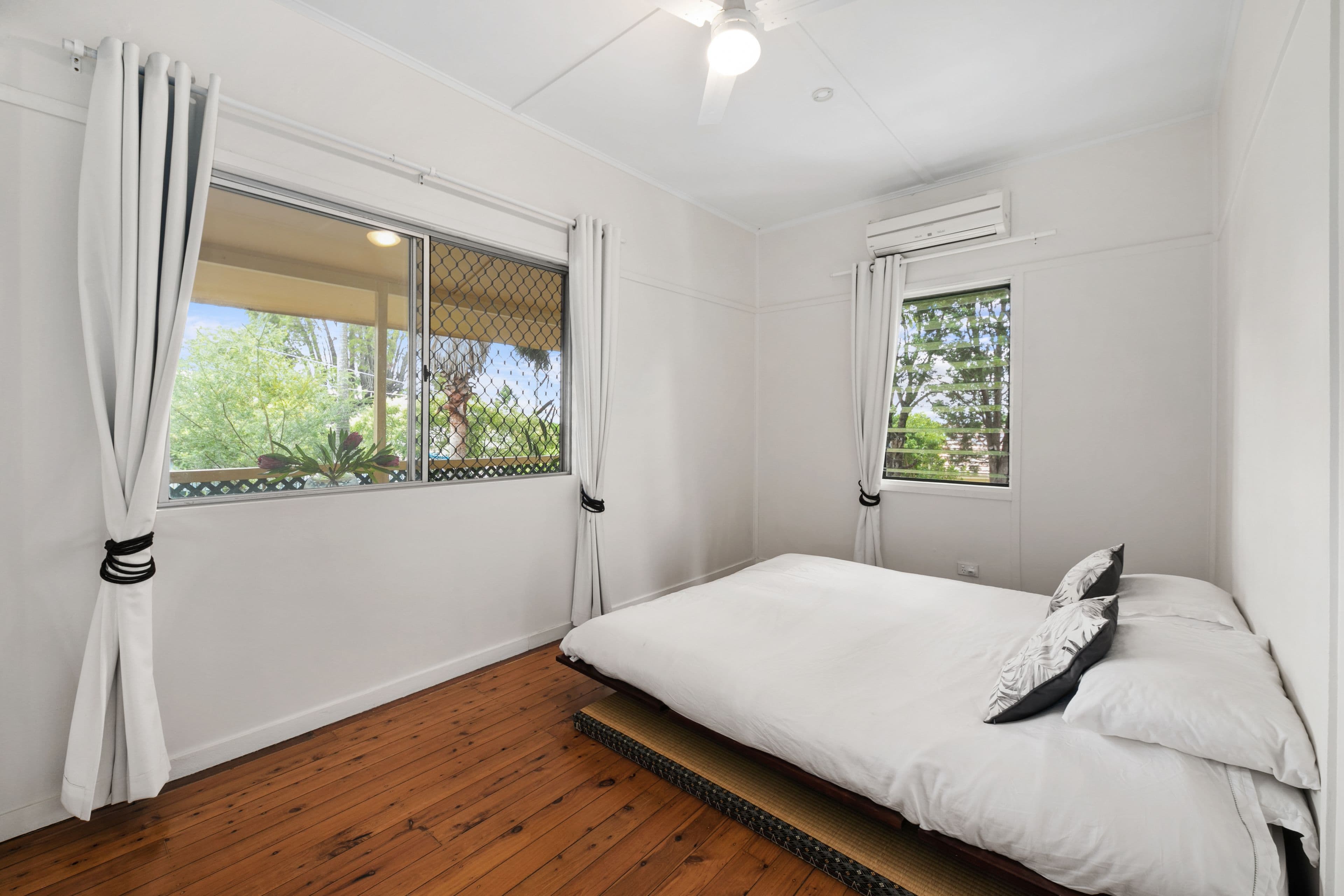 38 Nettleton Crescent, Moorooka QLD 4105, Moorooka - Thumbnail 7