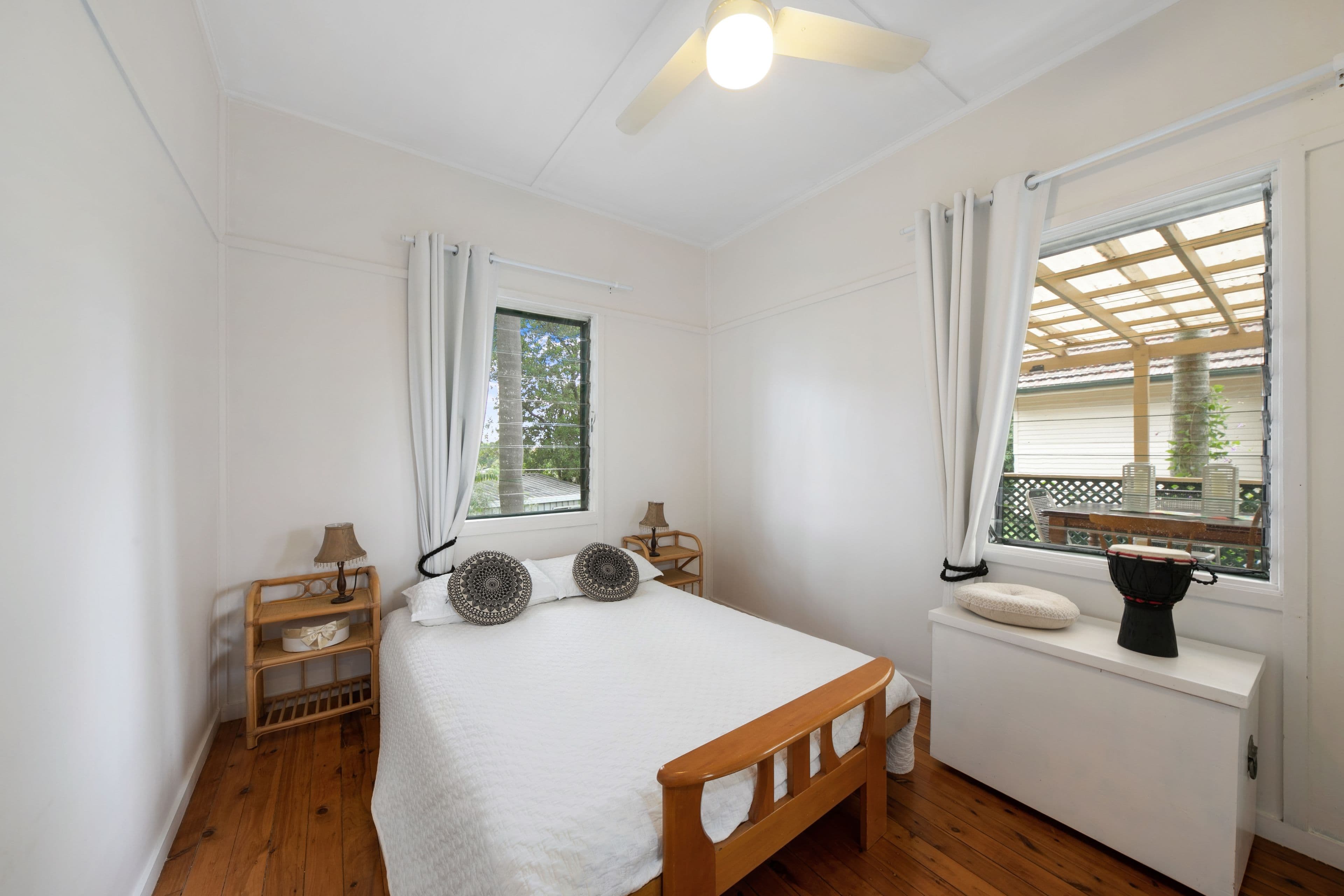 38 Nettleton Crescent, Moorooka QLD 4105, Moorooka - Thumbnail 8