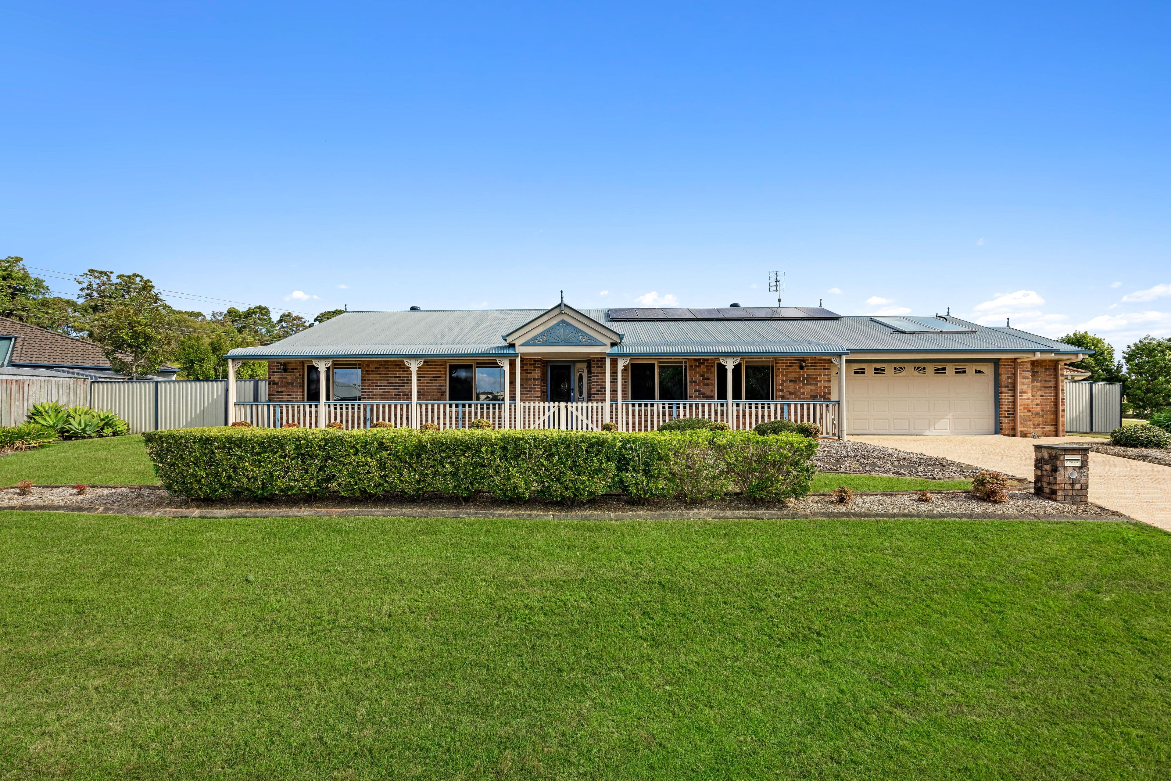 32 Oak Grove Way, Sippy Downs QLD 4556, Sippy Downs - Image 1