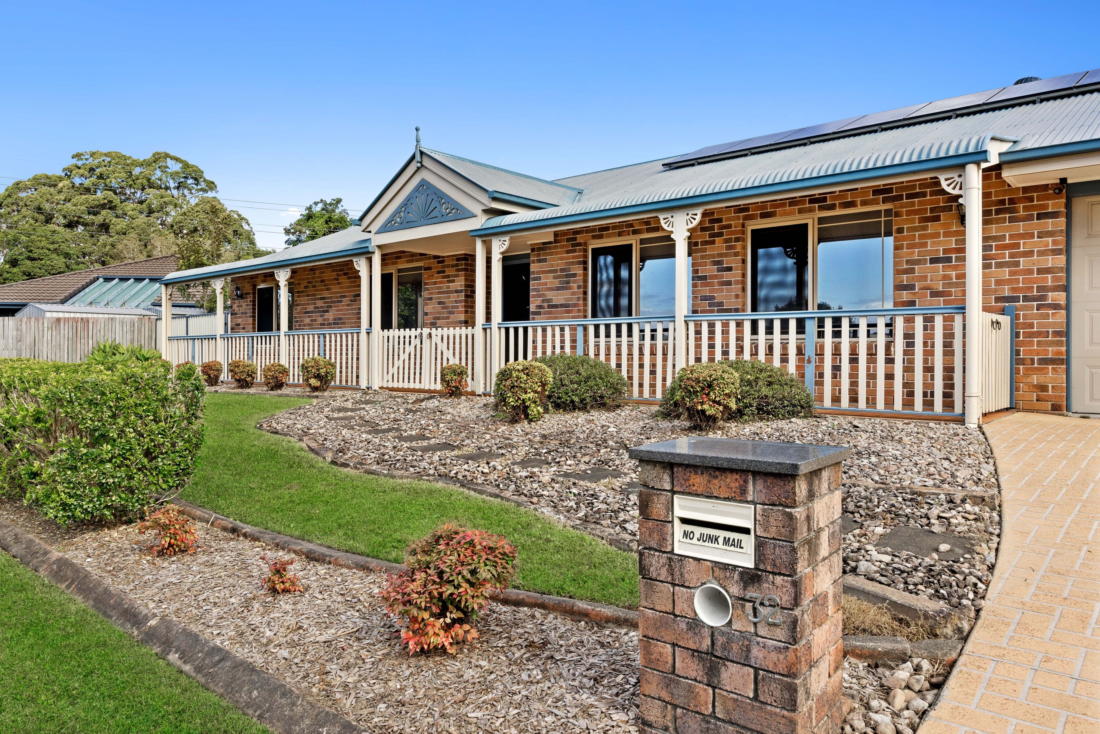 32 Oak Grove Way, Sippy Downs QLD 4556, Sippy Downs - Thumbnail 2
