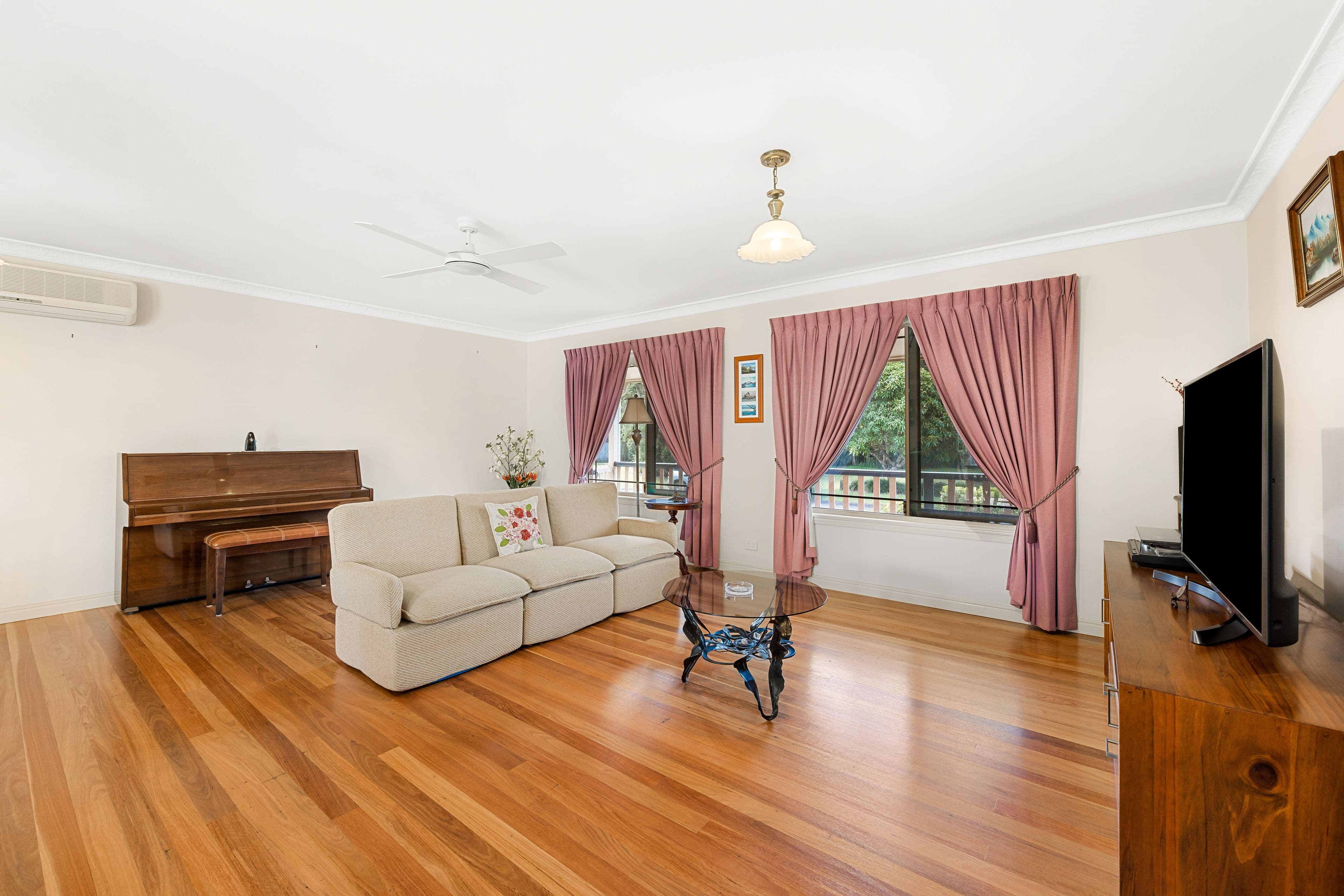 32 Oak Grove Way, Sippy Downs QLD 4556, Sippy Downs - Thumbnail 5