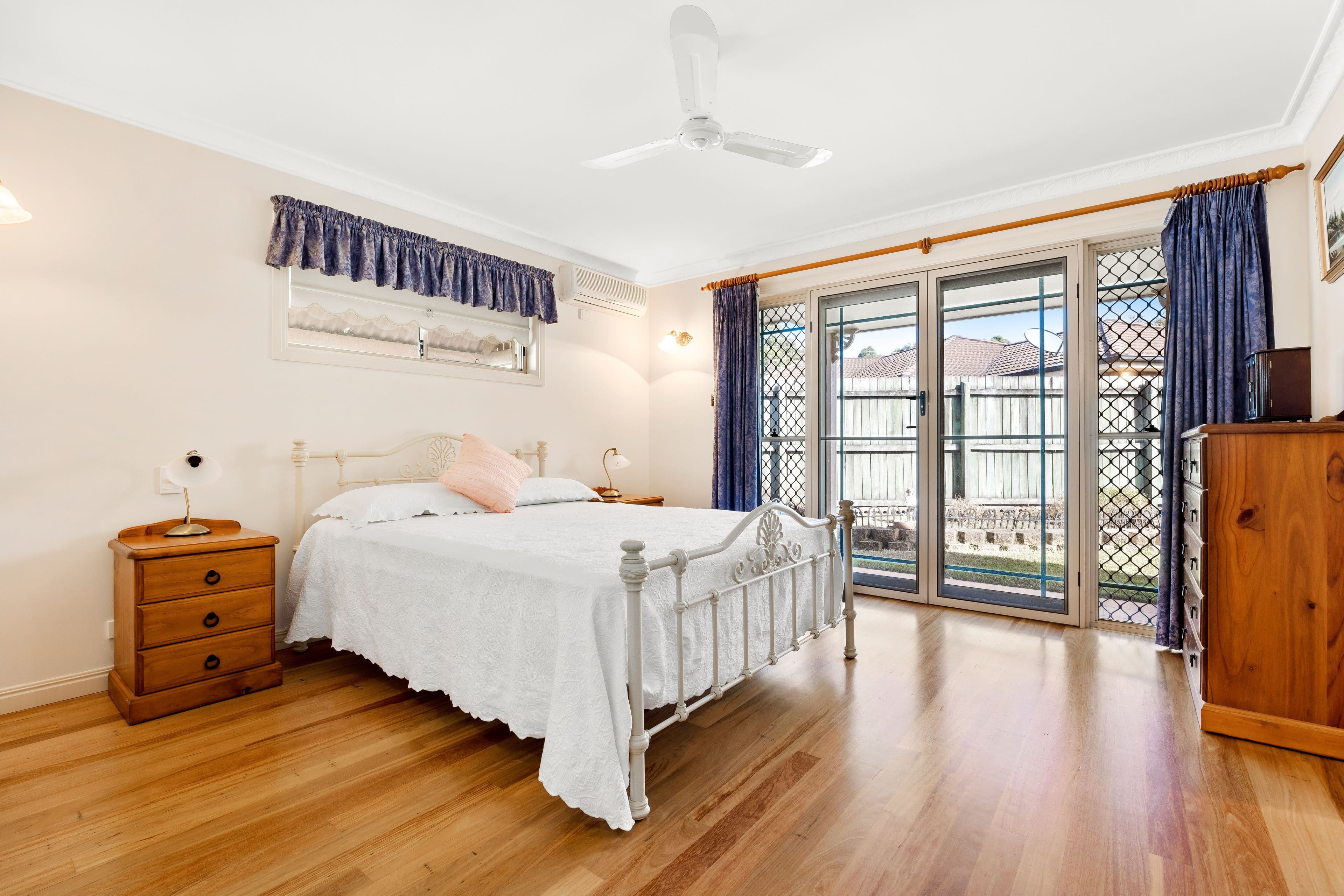 32 Oak Grove Way, Sippy Downs QLD 4556, Sippy Downs - Thumbnail 6