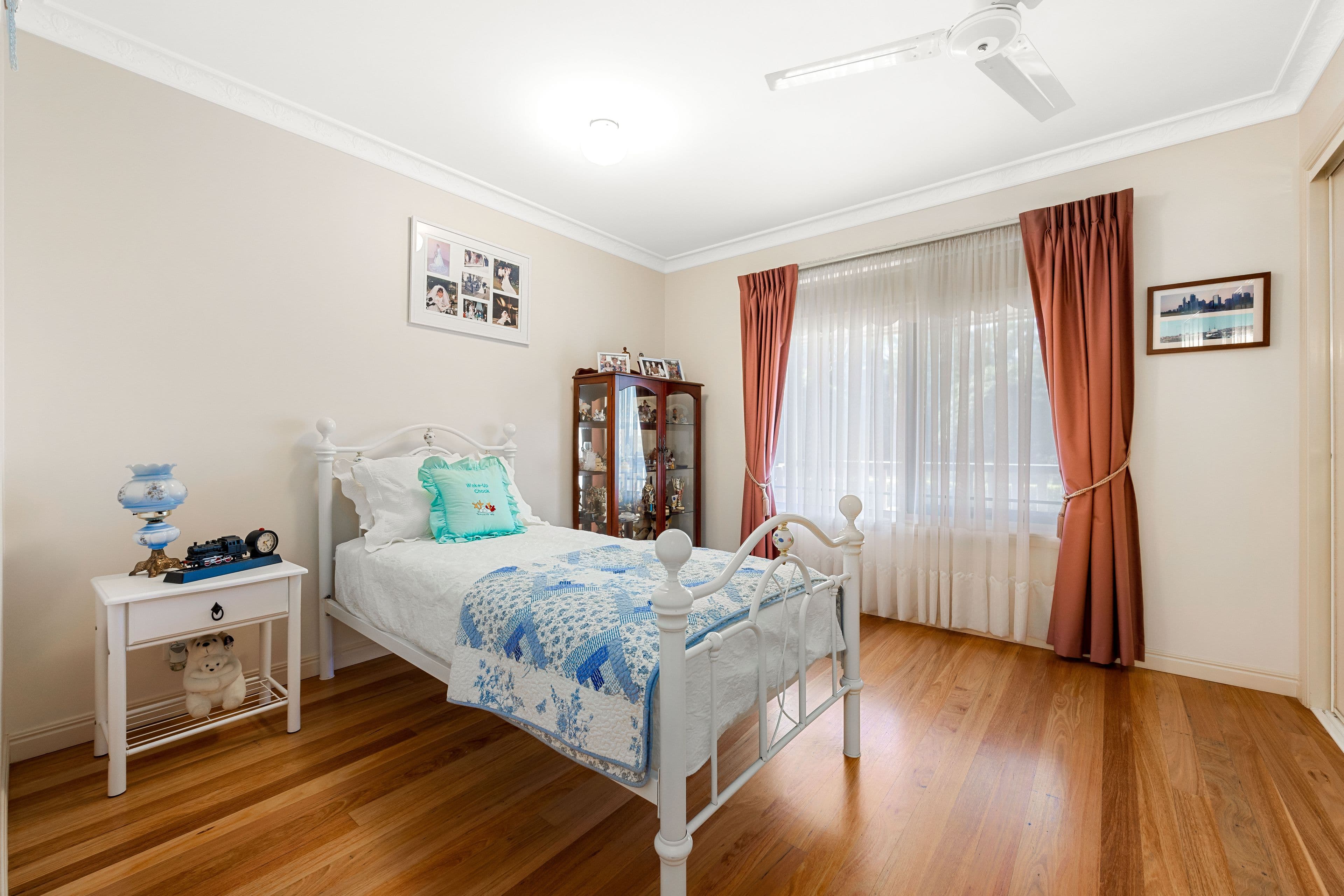 32 Oak Grove Way, Sippy Downs QLD 4556, Sippy Downs - Thumbnail 8