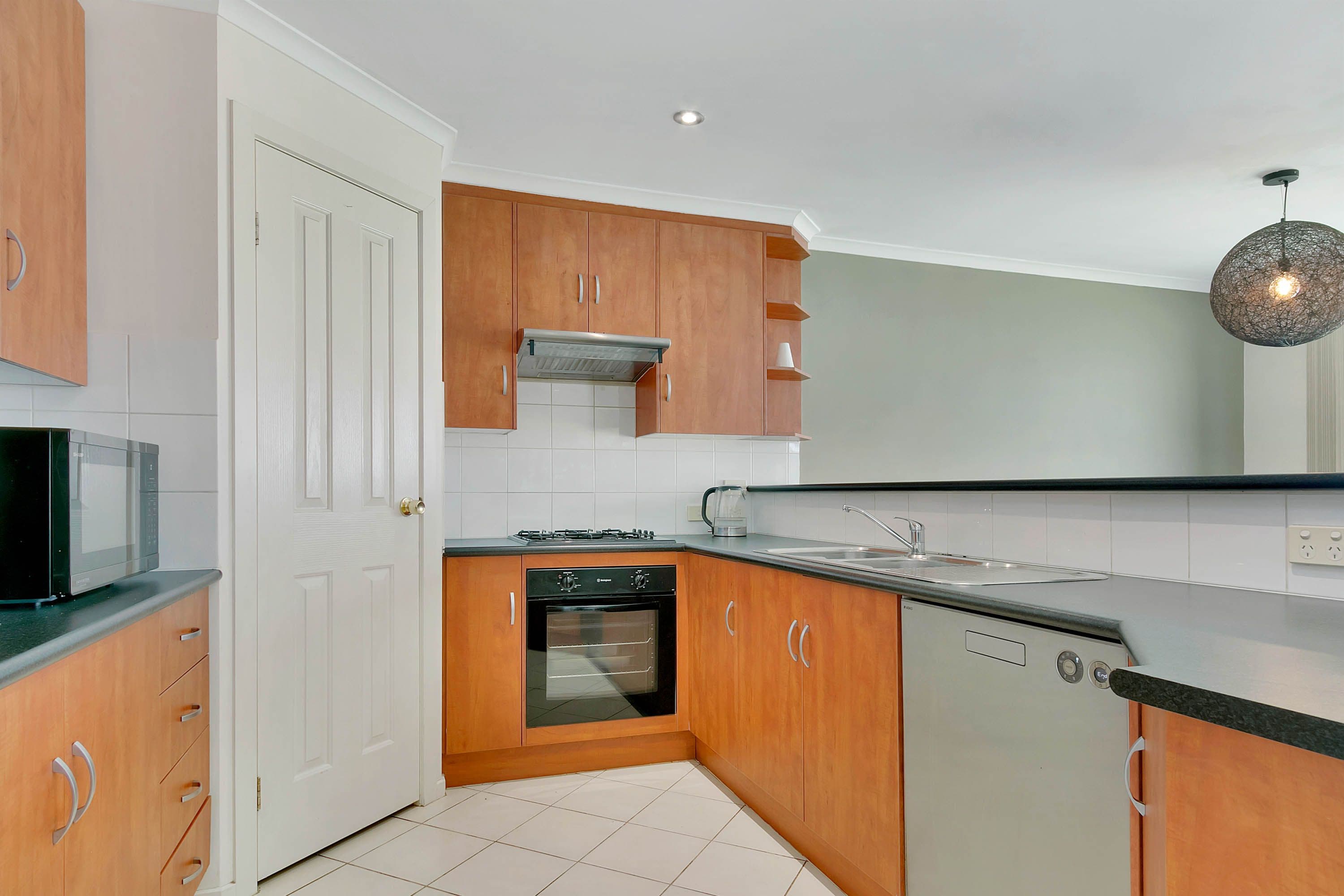 11 Chelmsford Street, Craigmore SA 5114, Craigmore - Thumbnail 7