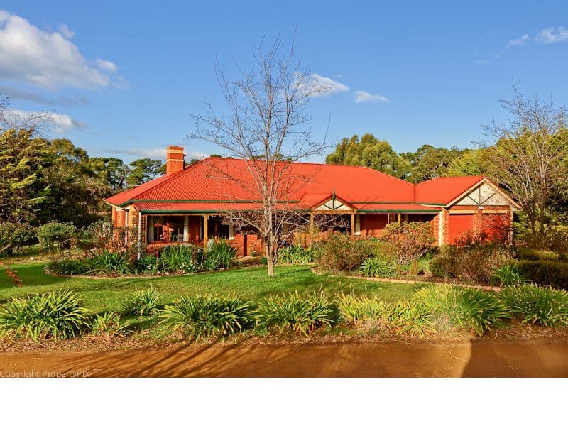 64 Cilwen Road, CAMBRIDGE TAS 7170, Cambridge - Image 1