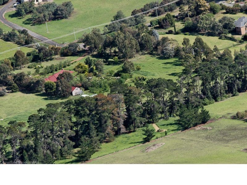 64 Cilwen Road, CAMBRIDGE TAS 7170, Cambridge - Thumbnail 2