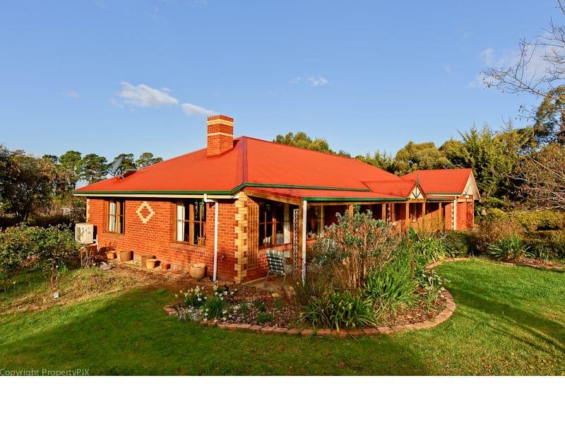 64 Cilwen Road, CAMBRIDGE TAS 7170, Cambridge - Thumbnail 3