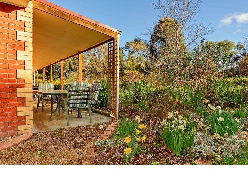 64 Cilwen Road, CAMBRIDGE TAS 7170, Cambridge - Thumbnail 4