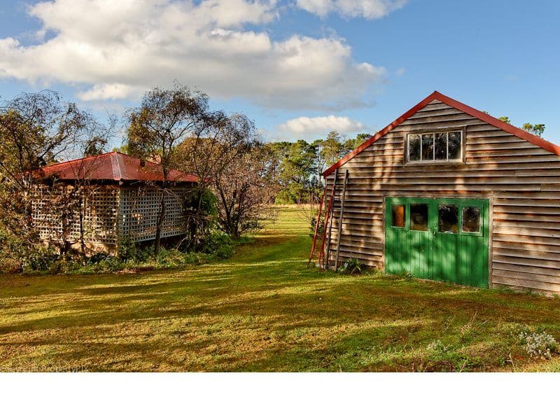 64 Cilwen Road, CAMBRIDGE TAS 7170, Cambridge - Thumbnail 5