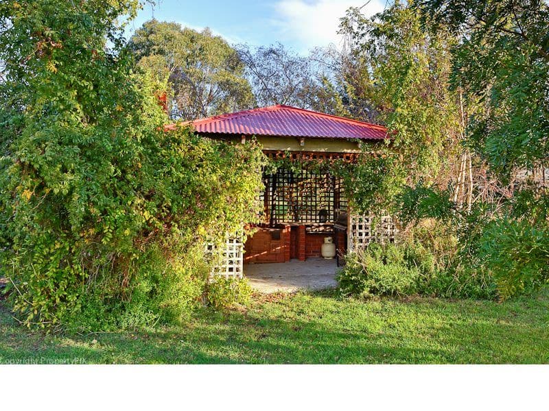 64 Cilwen Road, CAMBRIDGE TAS 7170, Cambridge - Thumbnail 6