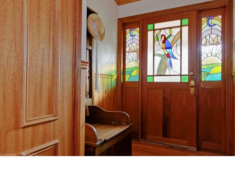 64 Cilwen Road, CAMBRIDGE TAS 7170, Cambridge - Thumbnail 7