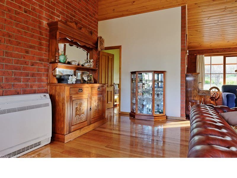 64 Cilwen Road, CAMBRIDGE TAS 7170, Cambridge - Thumbnail 8