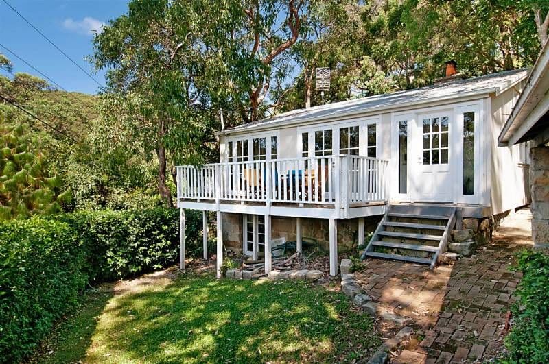 26 Heath Road, HARDYS BAY NSW 2257, Hardys Bay - Image 1