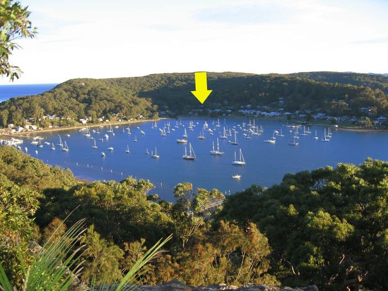 26 Heath Road, HARDYS BAY NSW 2257, Hardys Bay - Thumbnail 2